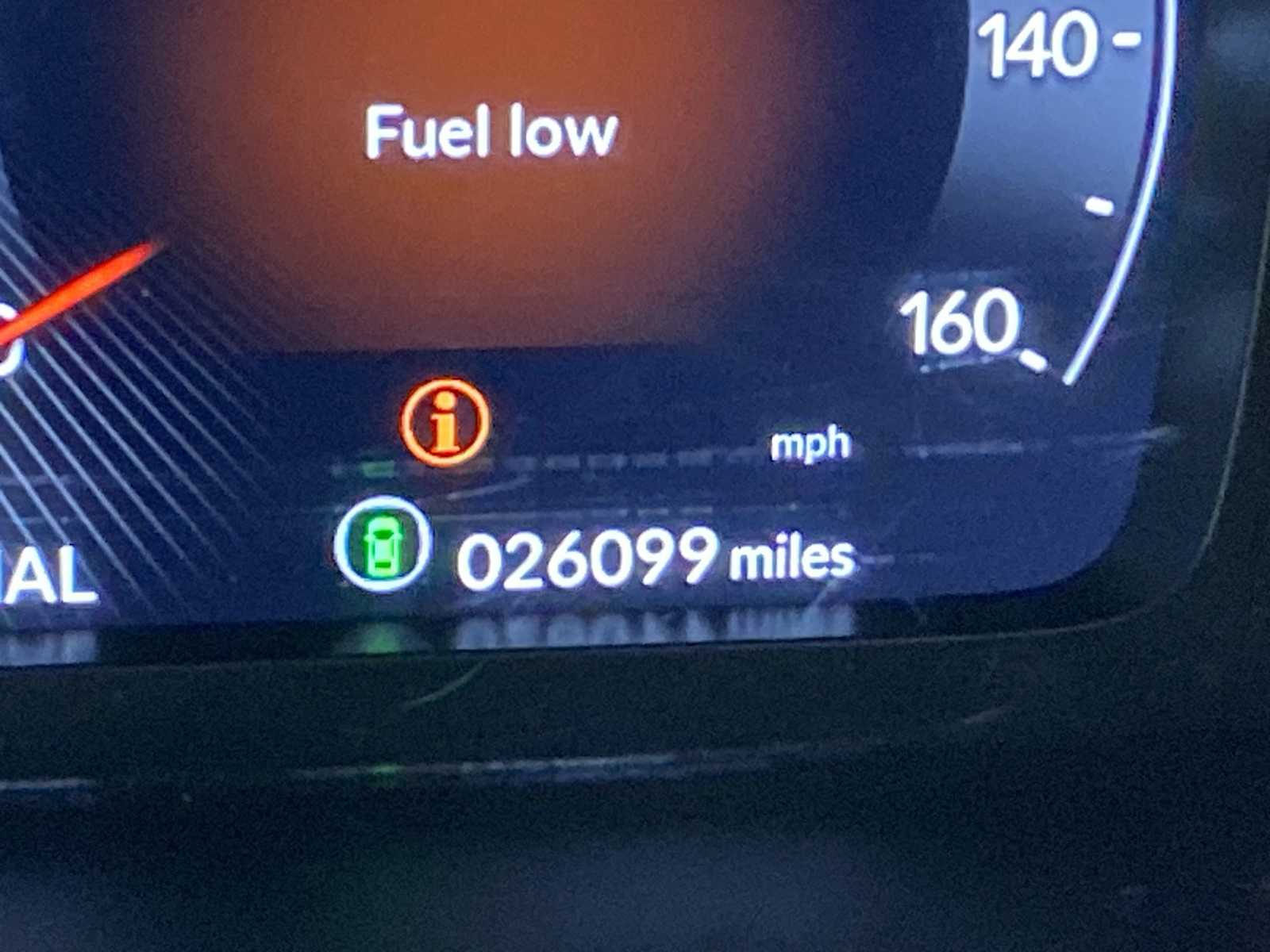 Thumbnail: 2023 Acura Integra - 18