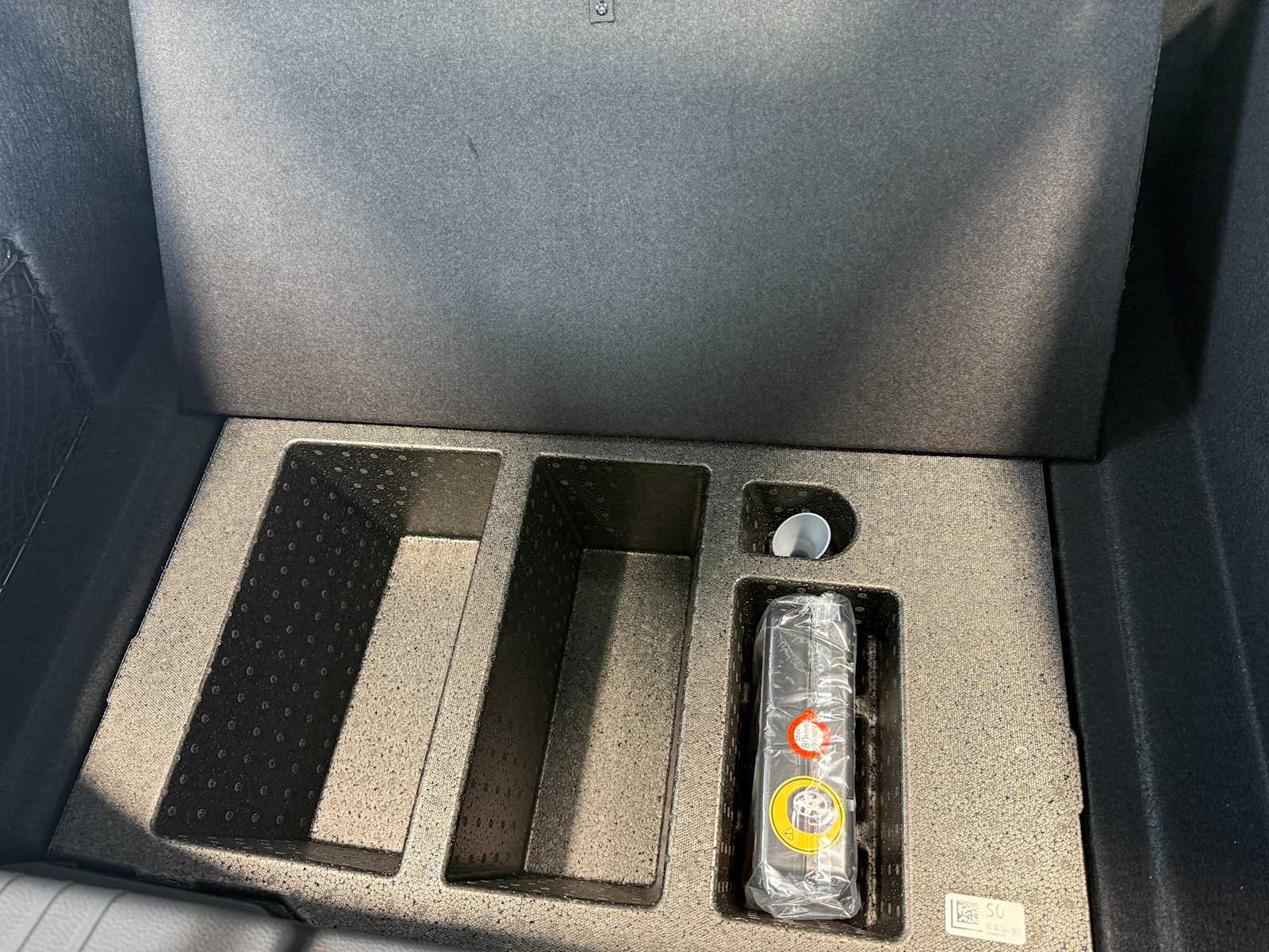 Thumbnail: 2026 Acura Integra - 19