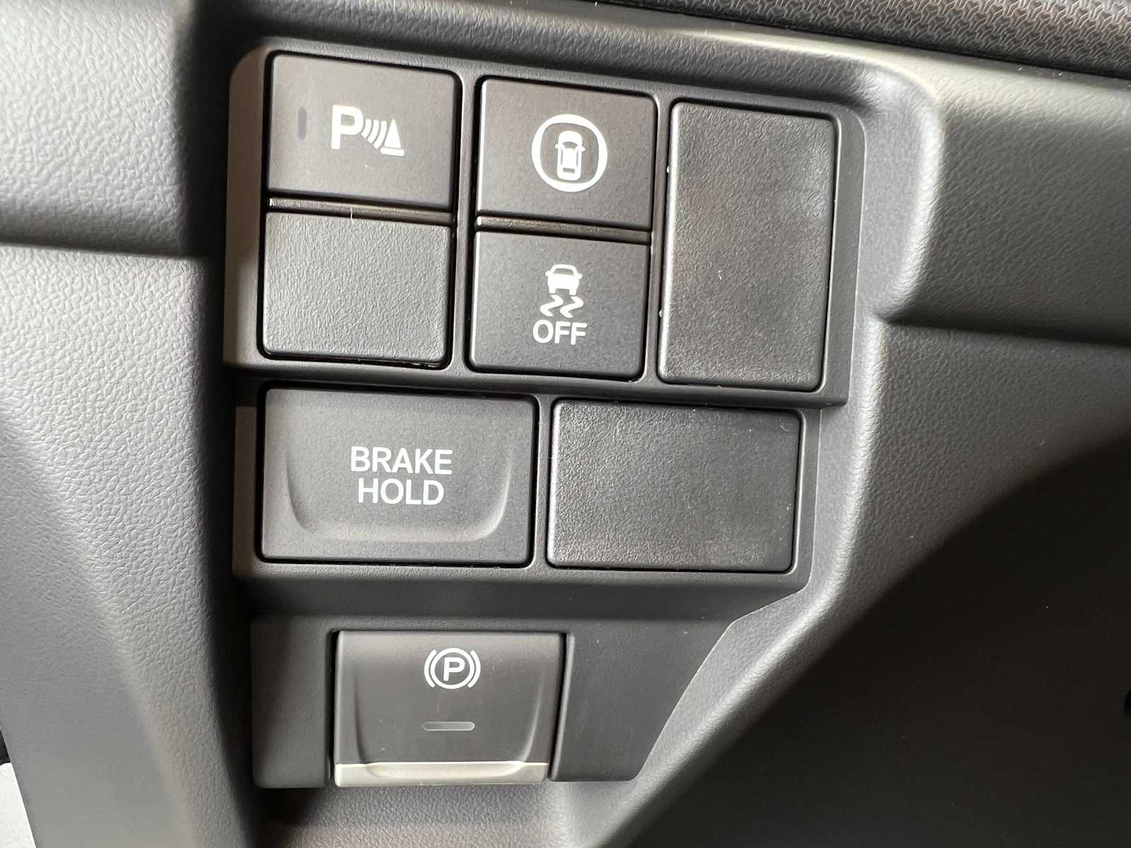 Thumbnail: 2026 Acura RDX - 22