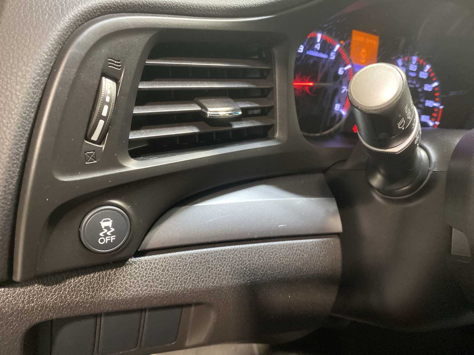 Thumbnail: 2014 Acura ILX - 24