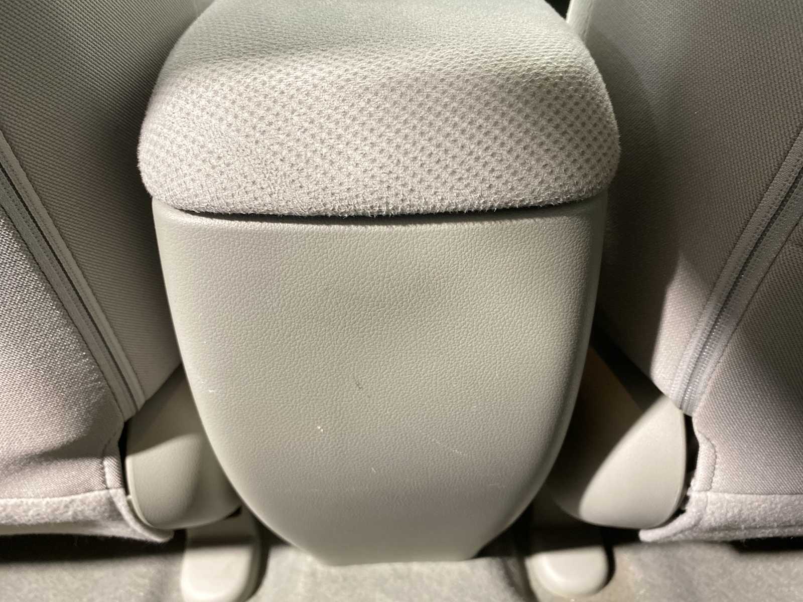 Thumbnail: 2012 Honda Civic - 25