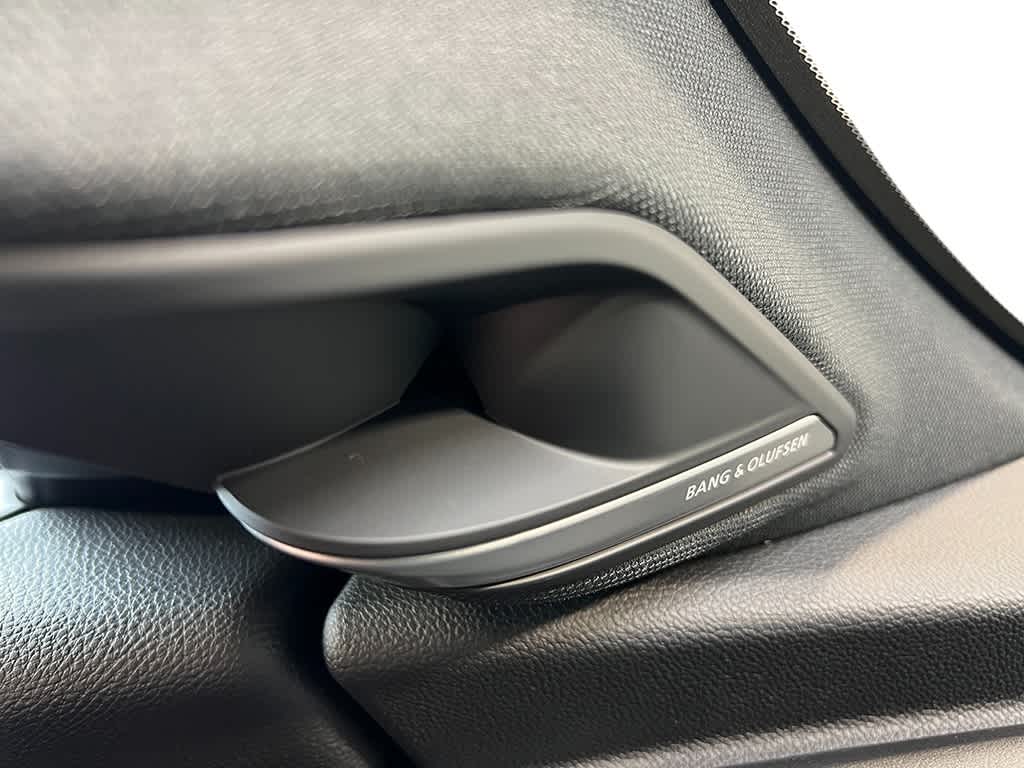 Thumbnail: 2026 Acura MDX - 24