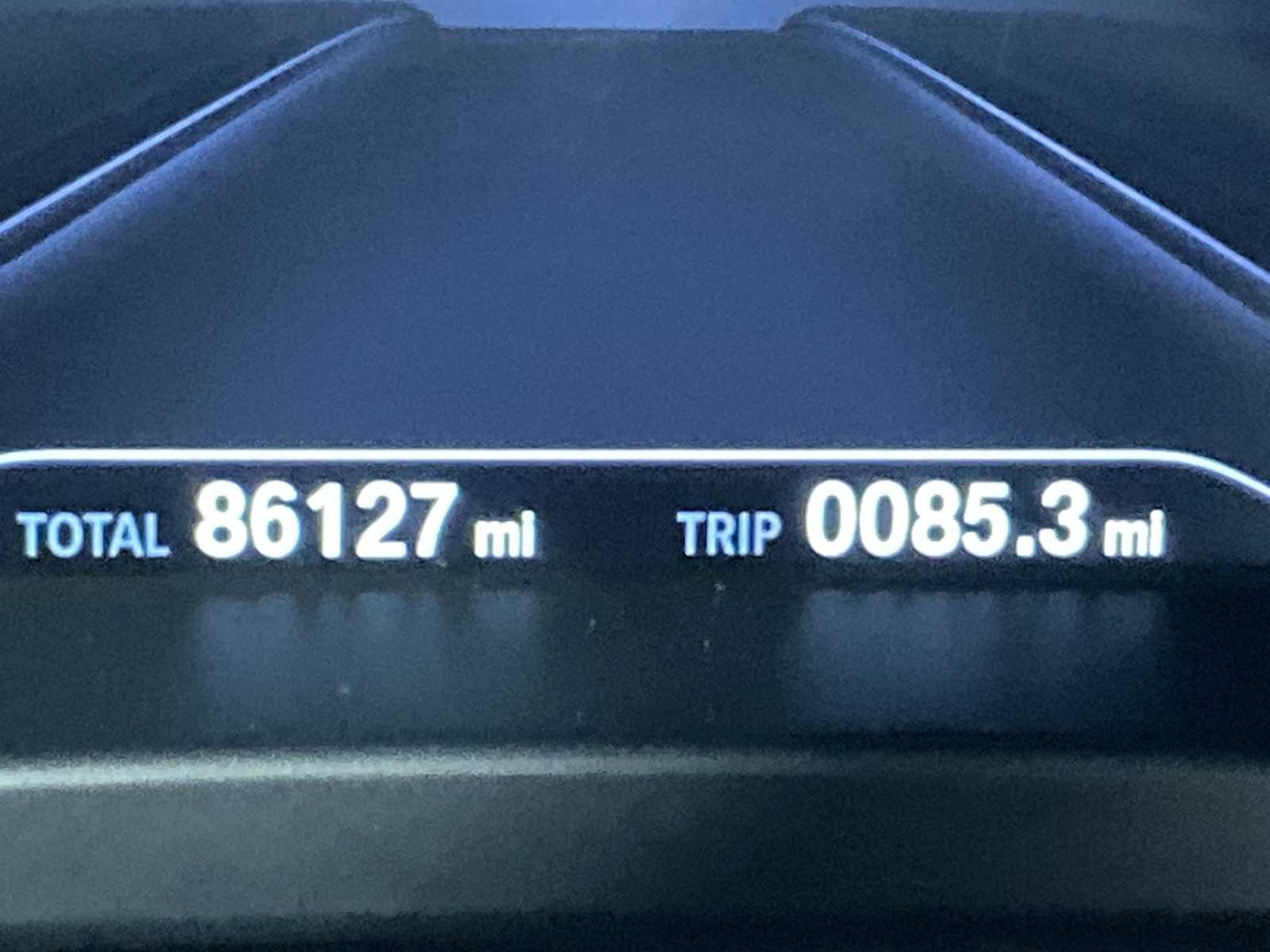 Thumbnail: 2019 BMW M4 - 18