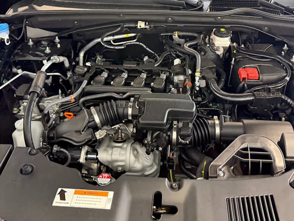 Thumbnail: 2026 Acura ADX - 12