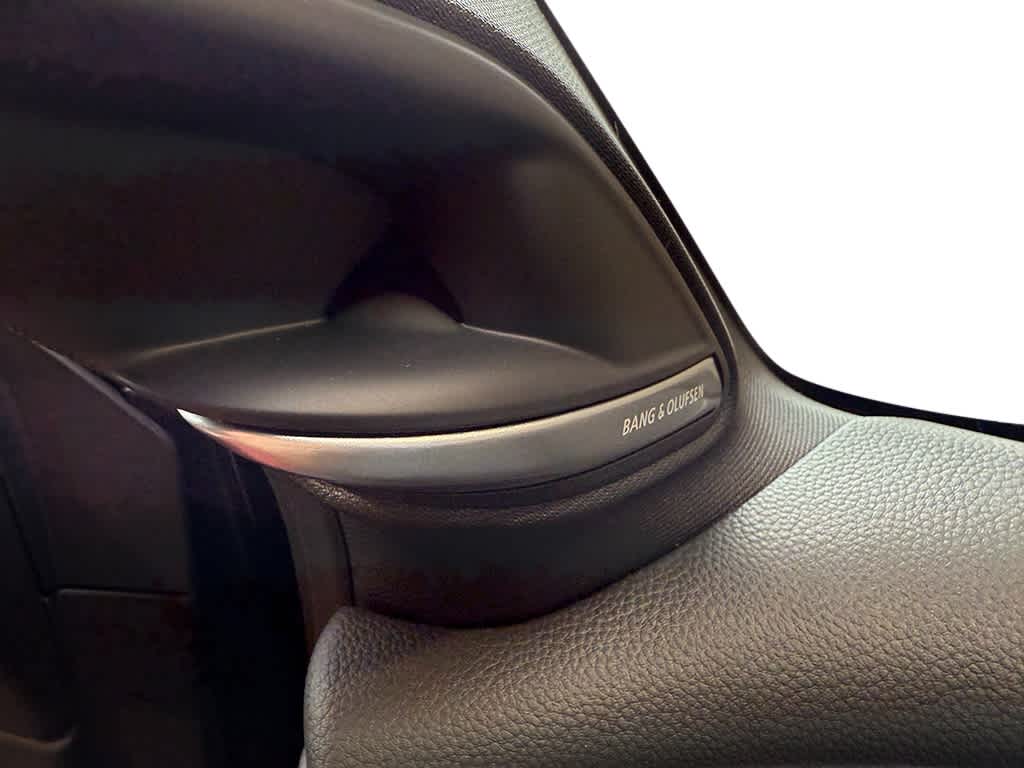 Thumbnail: 2026 Acura ADX - 24