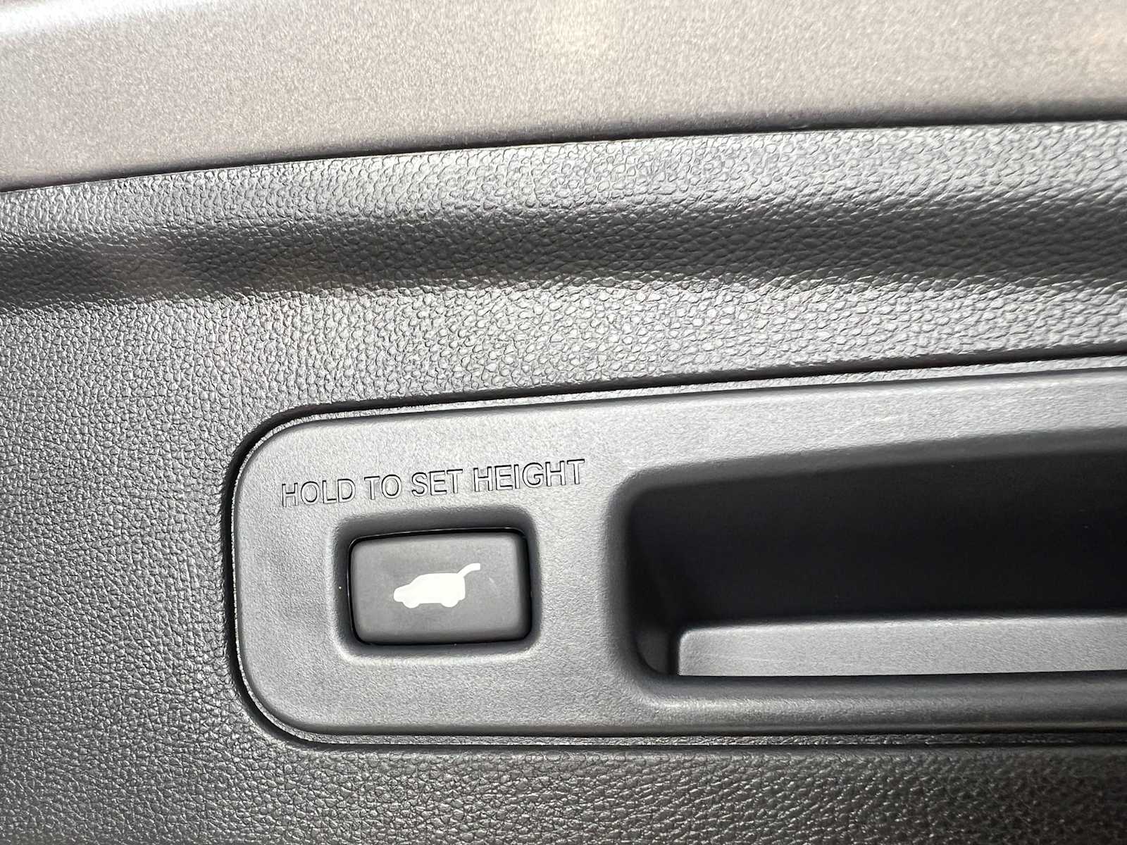 Thumbnail: 2026 Acura MDX - 30