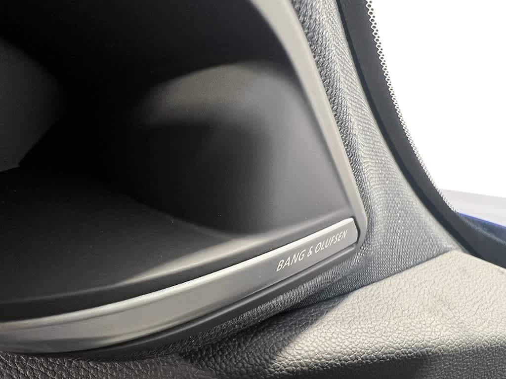Thumbnail: 2026 Acura MDX - 25