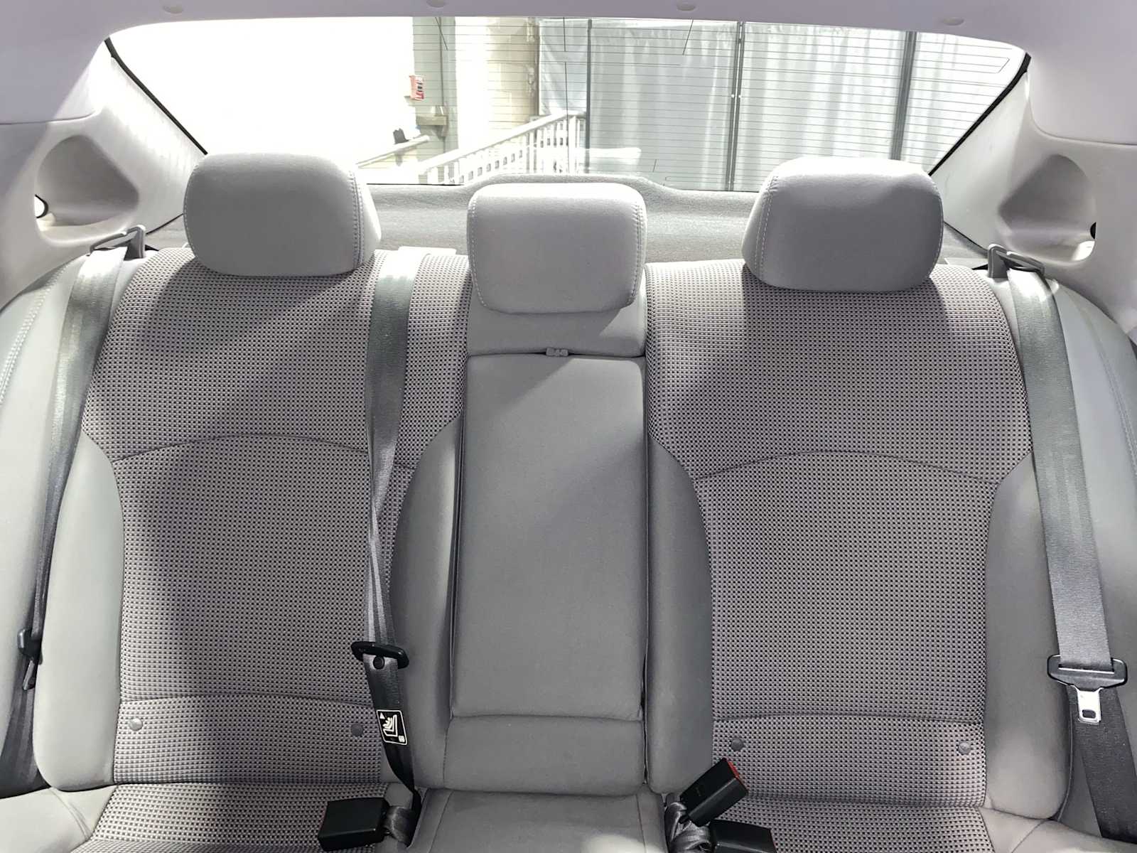 Thumbnail: 2013 Hyundai Sonata - 22