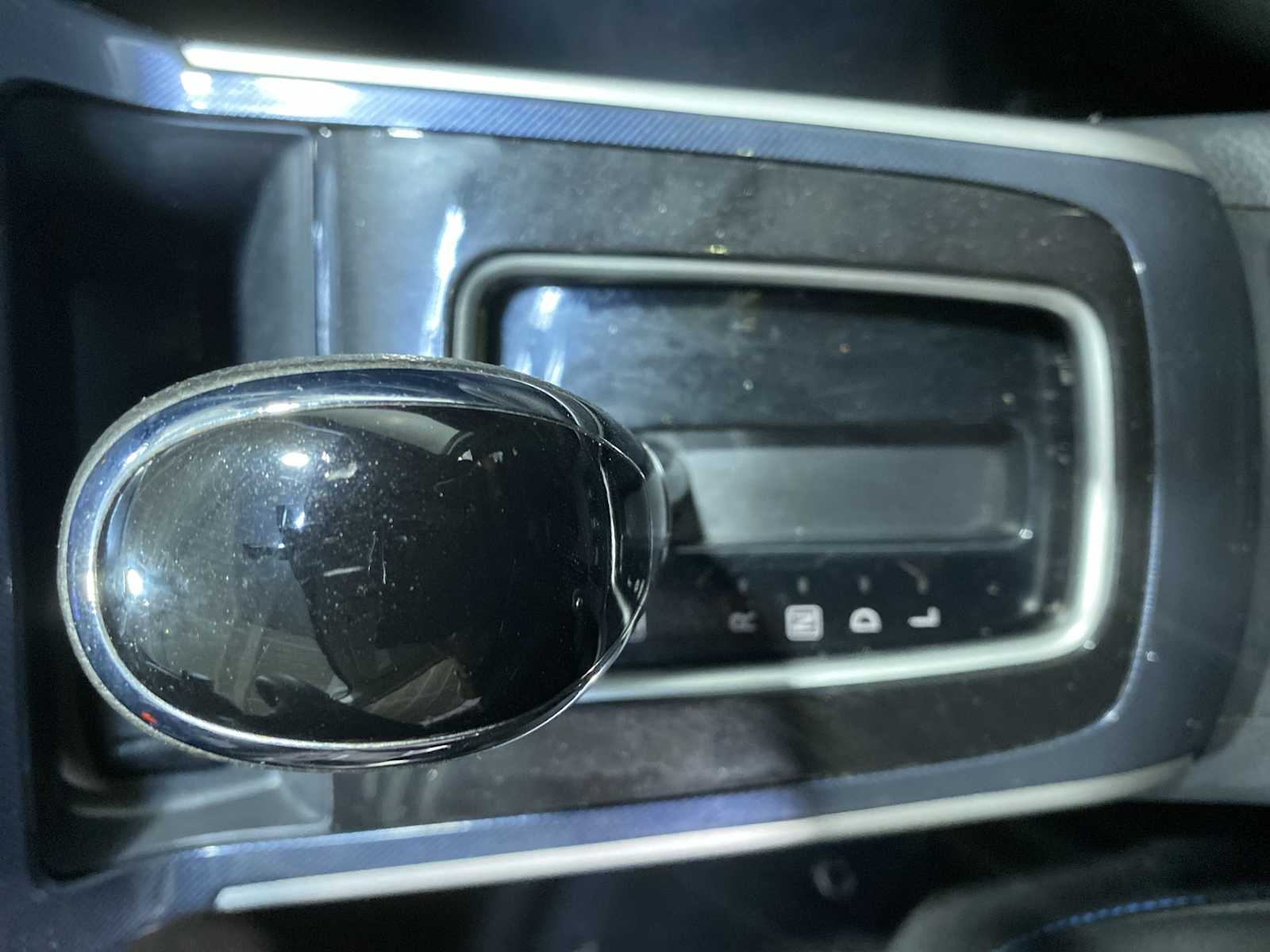 Thumbnail: 2019 Nissan Sentra - 16