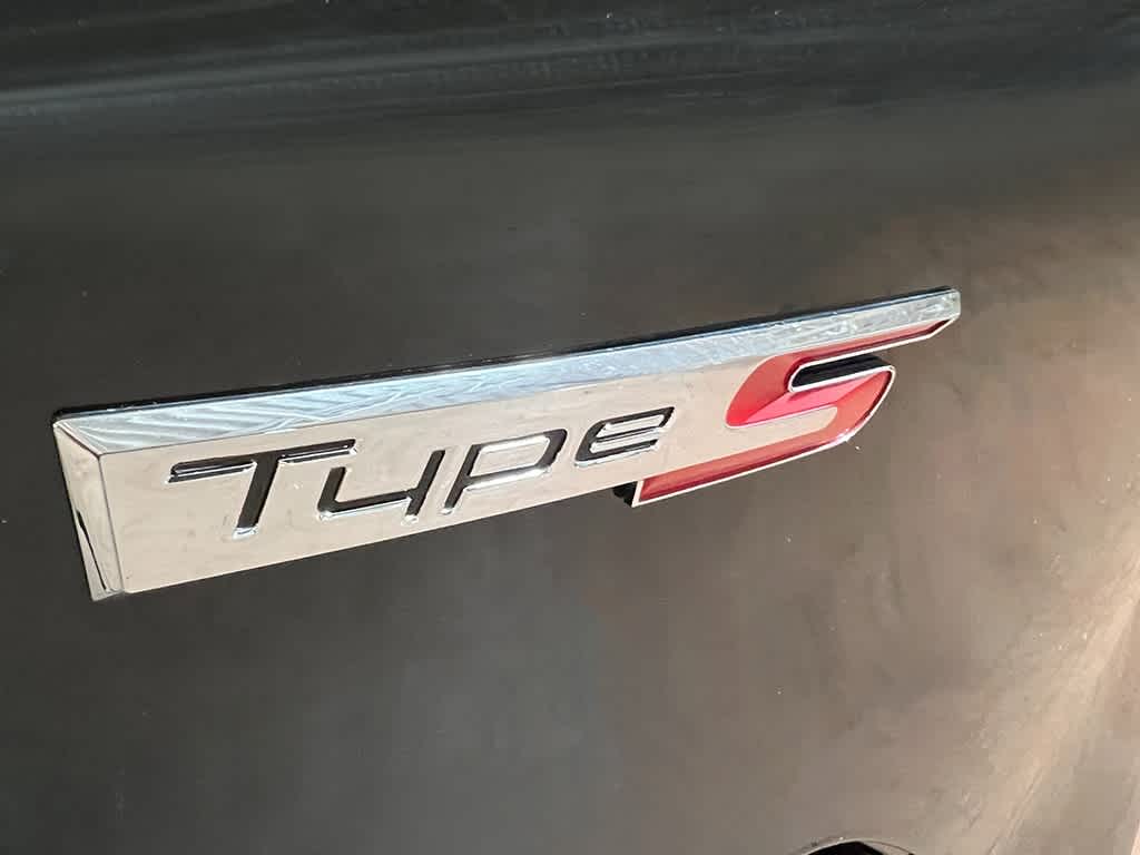 Thumbnail: 2026 Acura Integra - 10