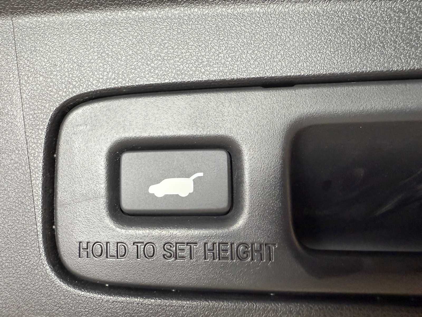 Thumbnail: 2026 Acura ADX - 28