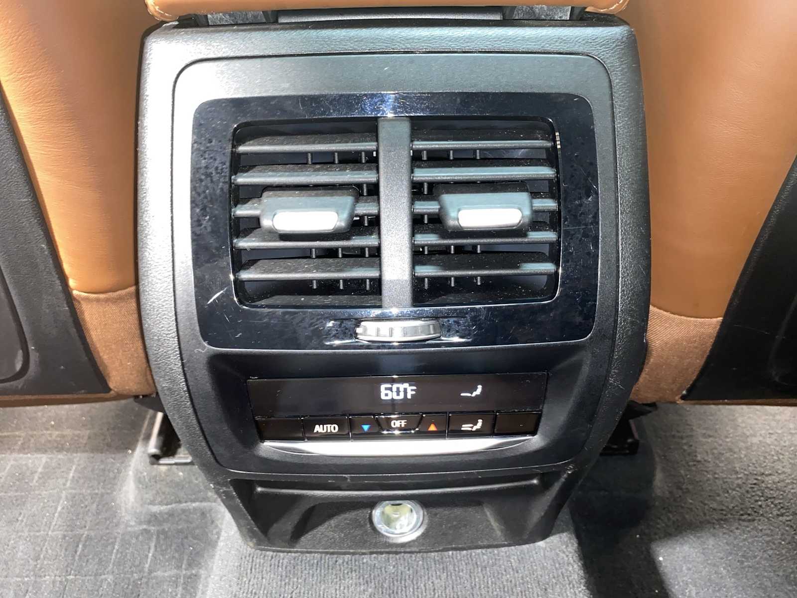 Thumbnail: 2019 BMW M4 - 25