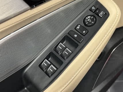 Thumbnail: 2026 Acura MDX - 18