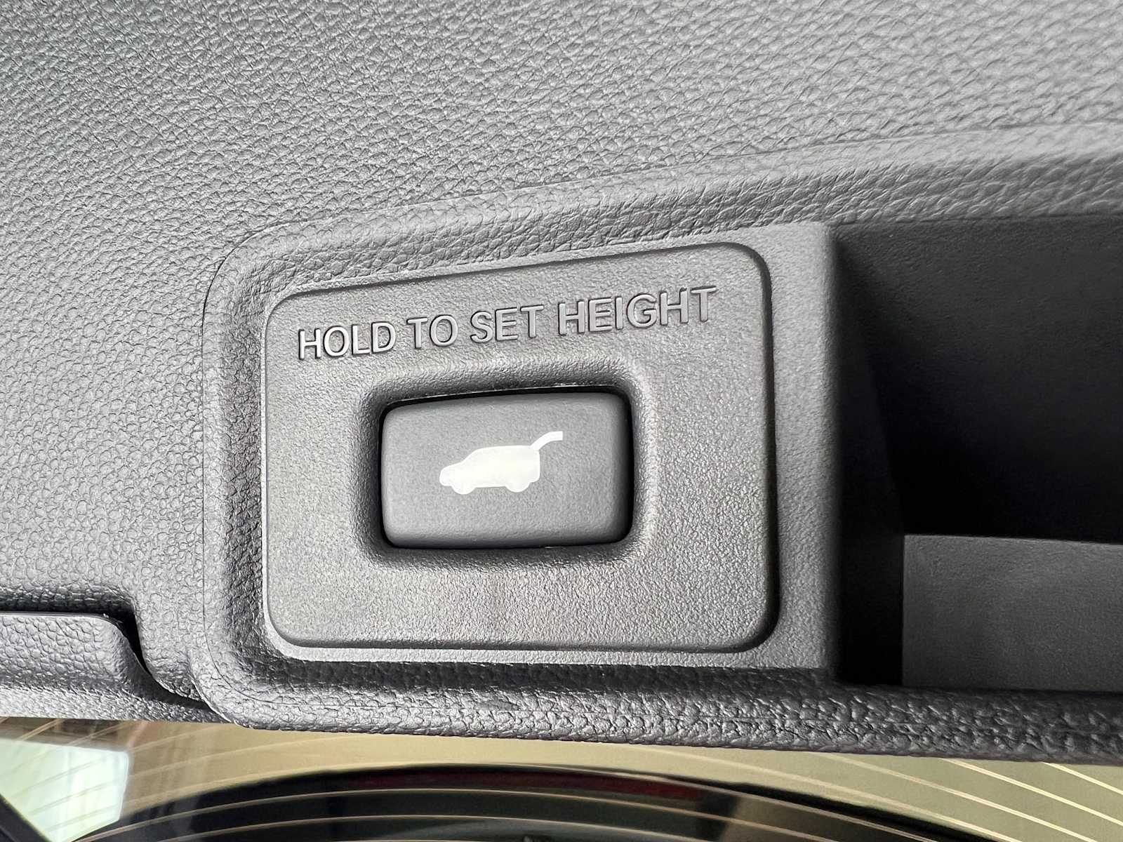 2025 Acura RDX Base 31