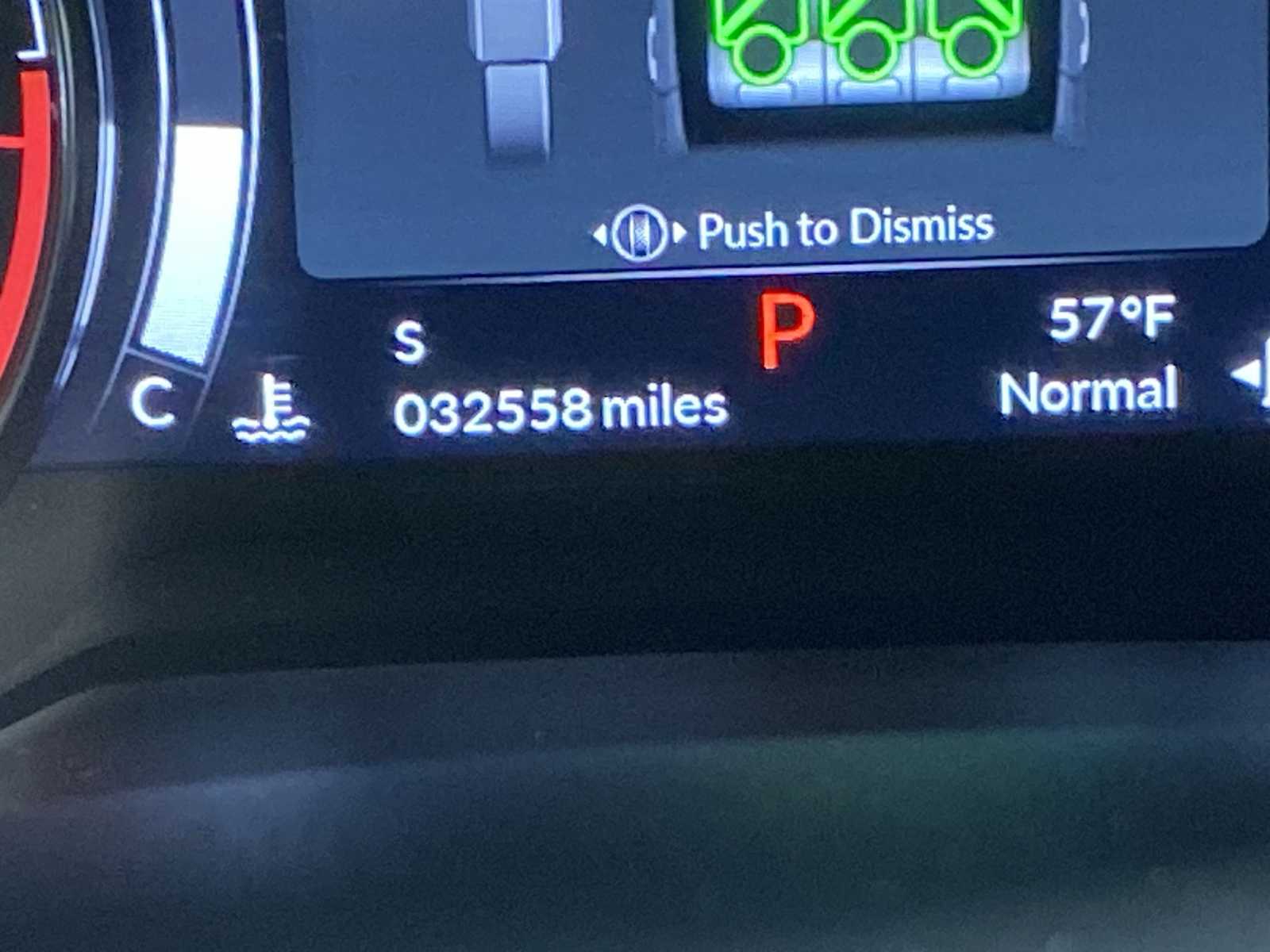 Thumbnail: 2023 Acura RDX - 18