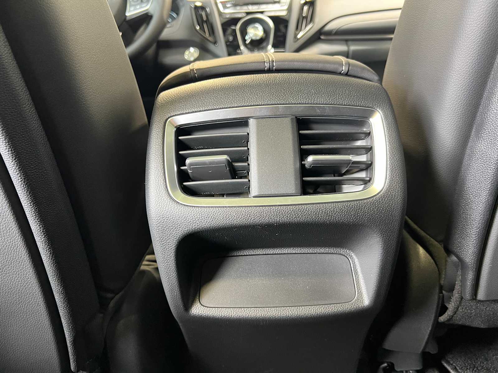 Thumbnail: 2026 Acura RDX - 29