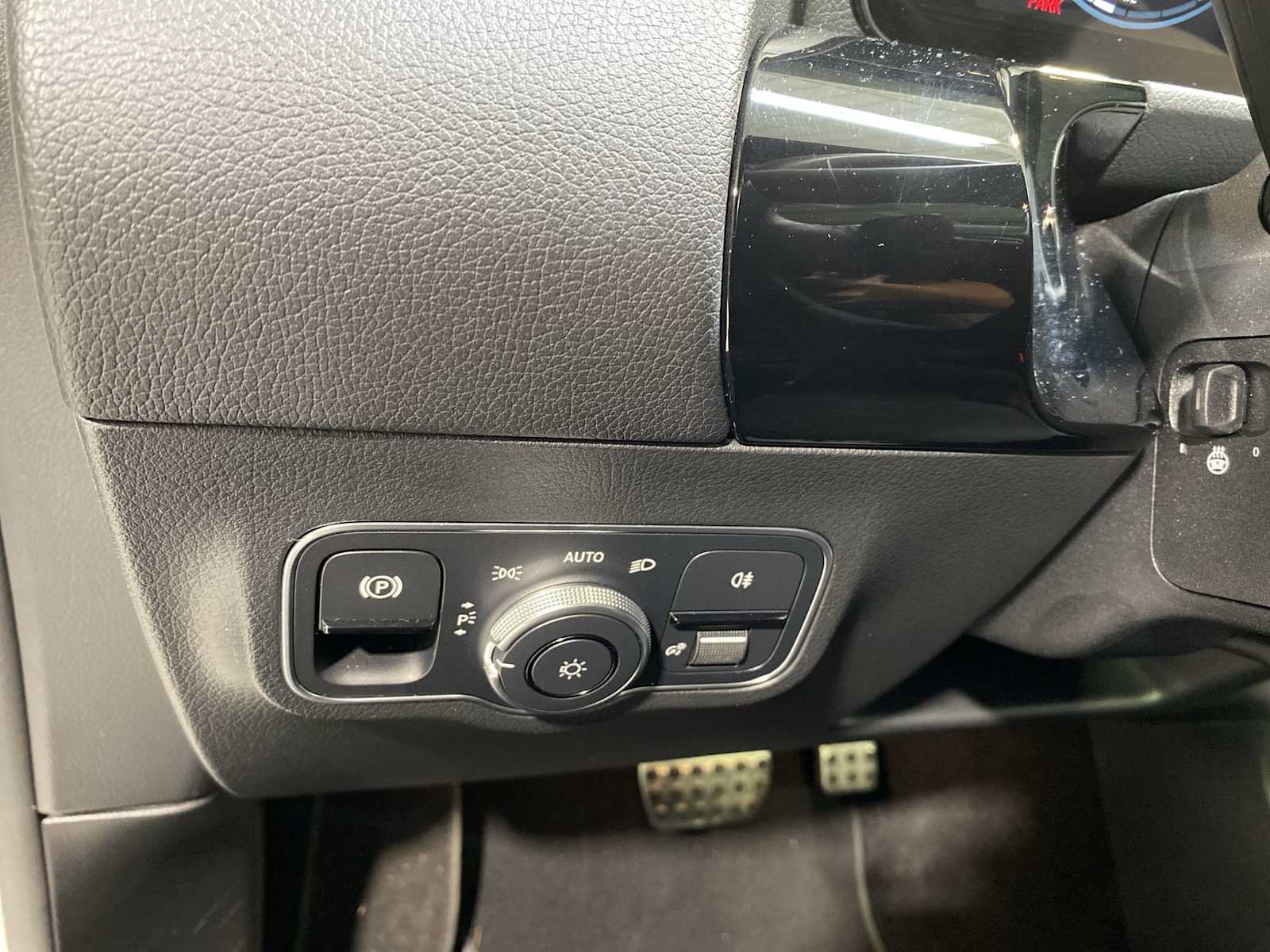 2023 Mercedes-Benz GLA 250 24