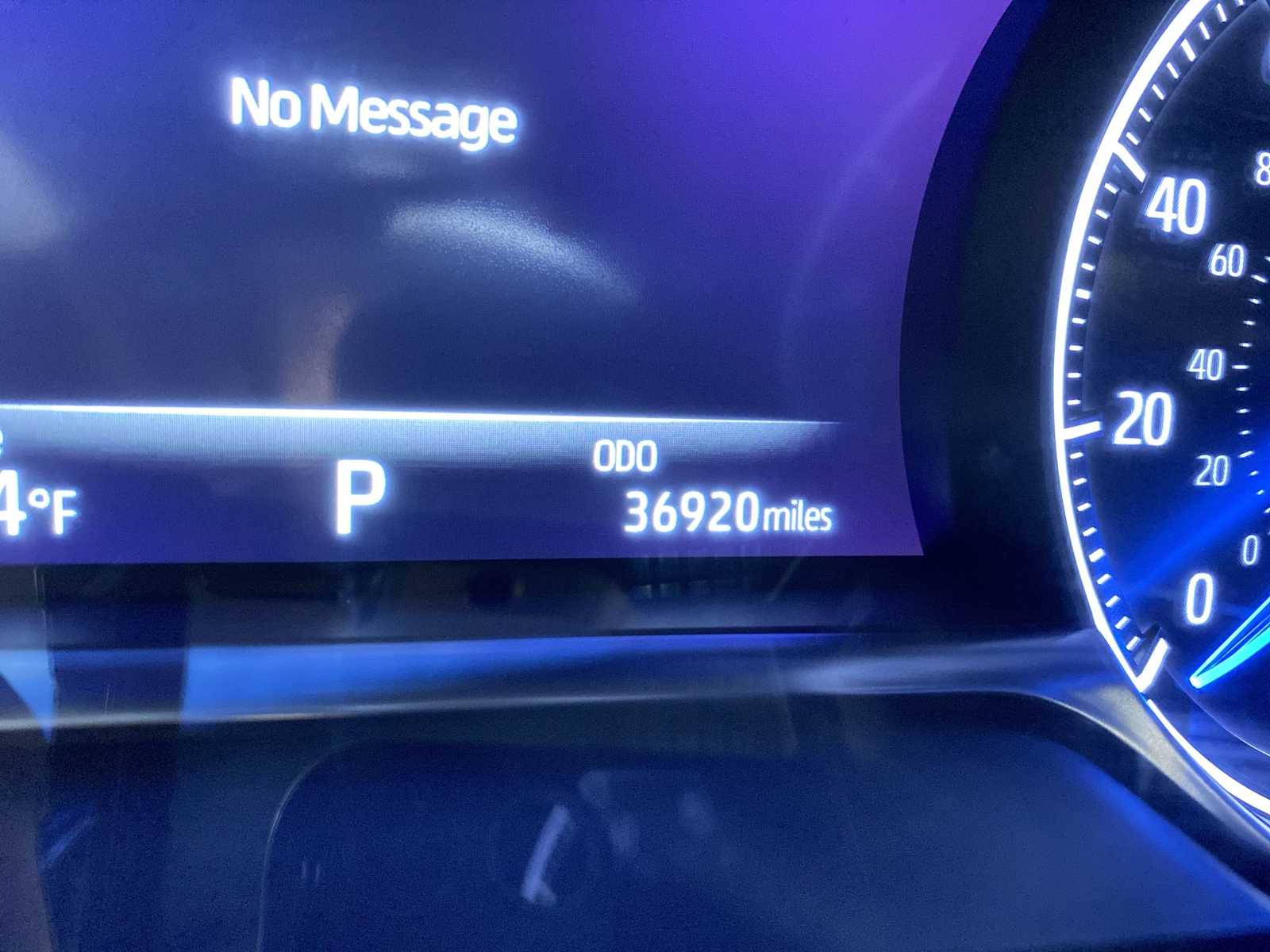 Thumbnail: 2022 Toyota Venza - 18