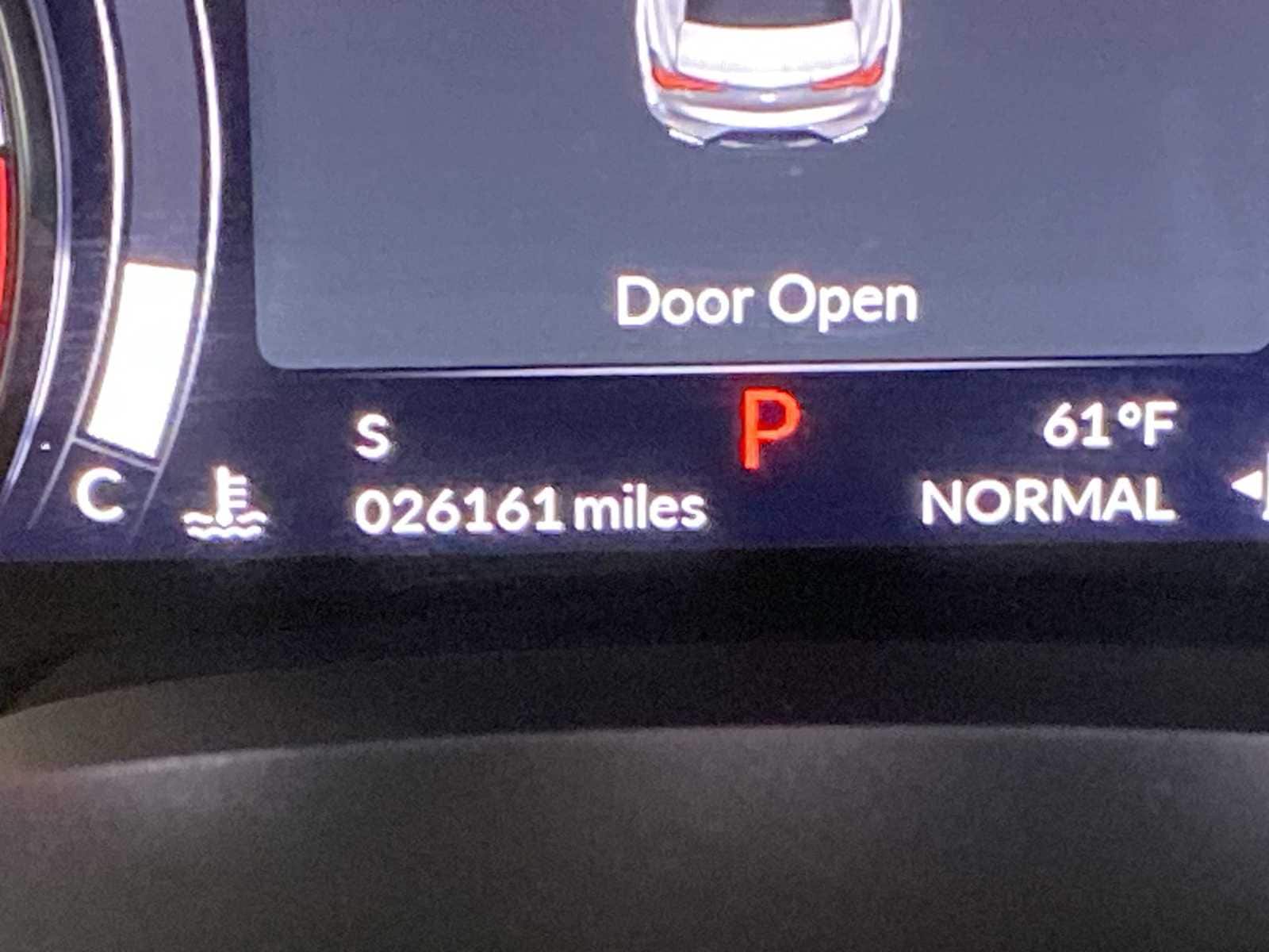 Thumbnail: 2023 Acura TLX - 18