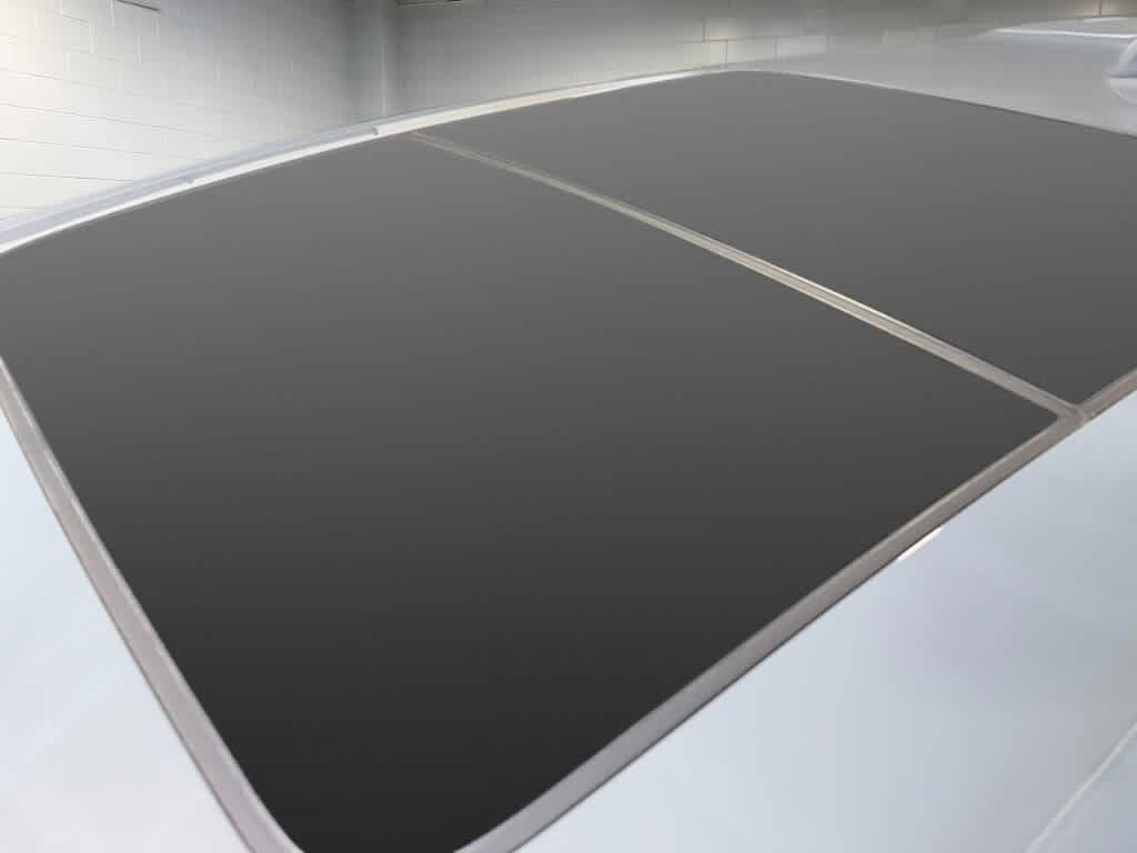 Thumbnail: 2026 Acura ADX - 13