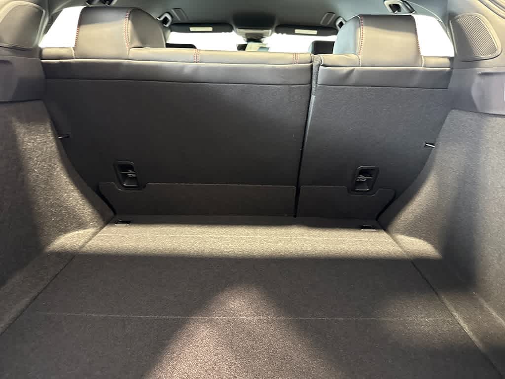 Thumbnail: 2026 Acura Integra - 32