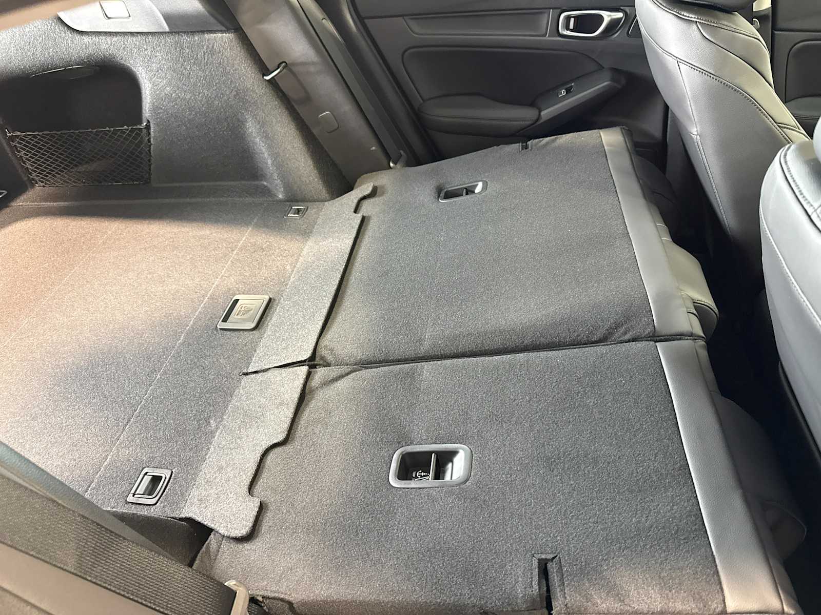 Thumbnail: 2026 Acura Integra - 32