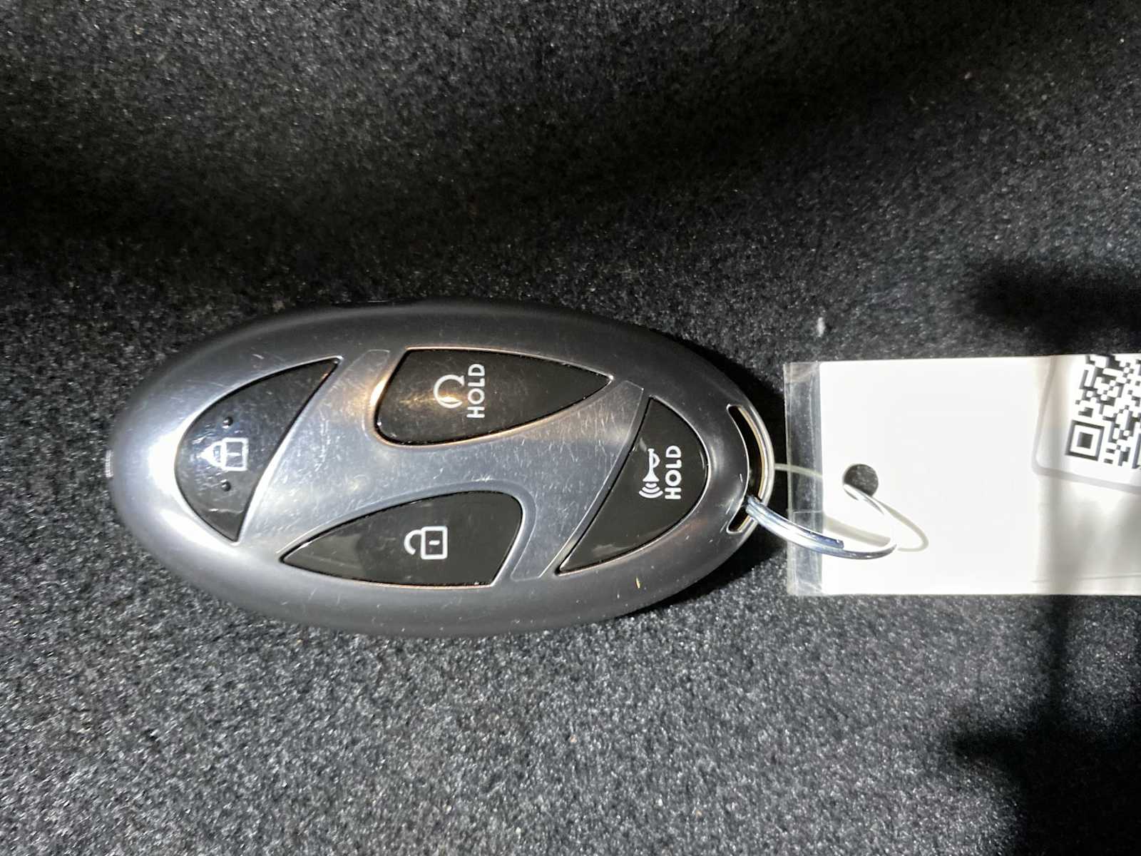 Thumbnail: 2025 Hyundai Sonata - 20