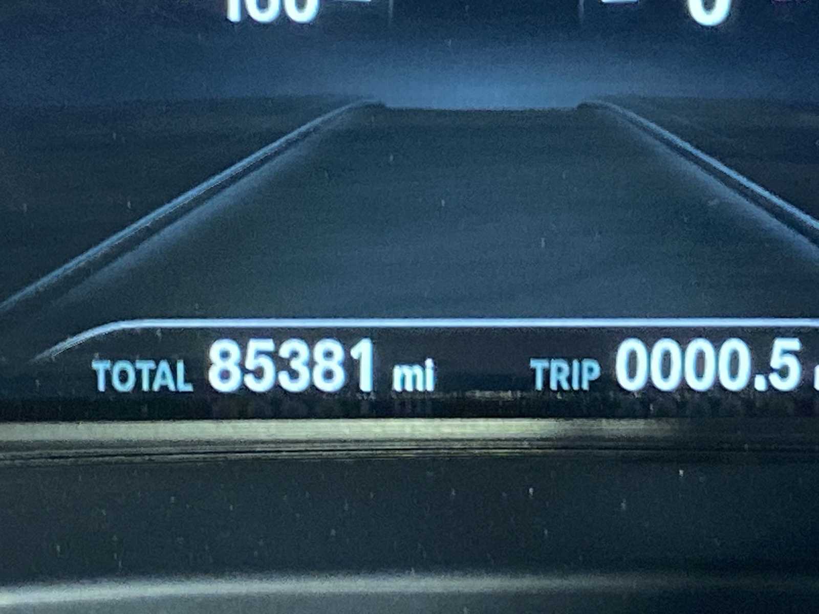 Thumbnail: 2019 BMW X3 - 18