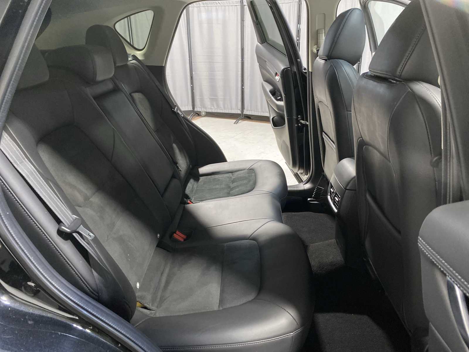 Thumbnail: 2020 Mazda CX-5 - 13