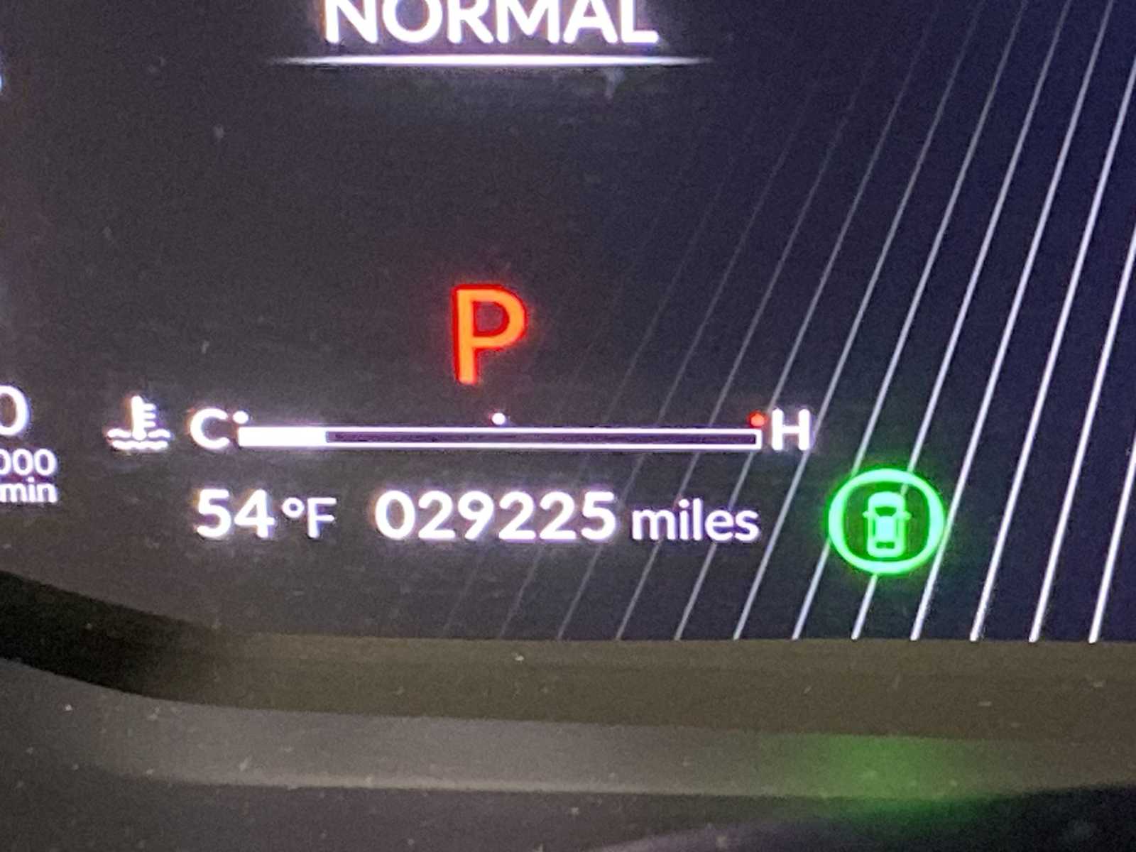 Thumbnail: 2023 Acura MDX - 18