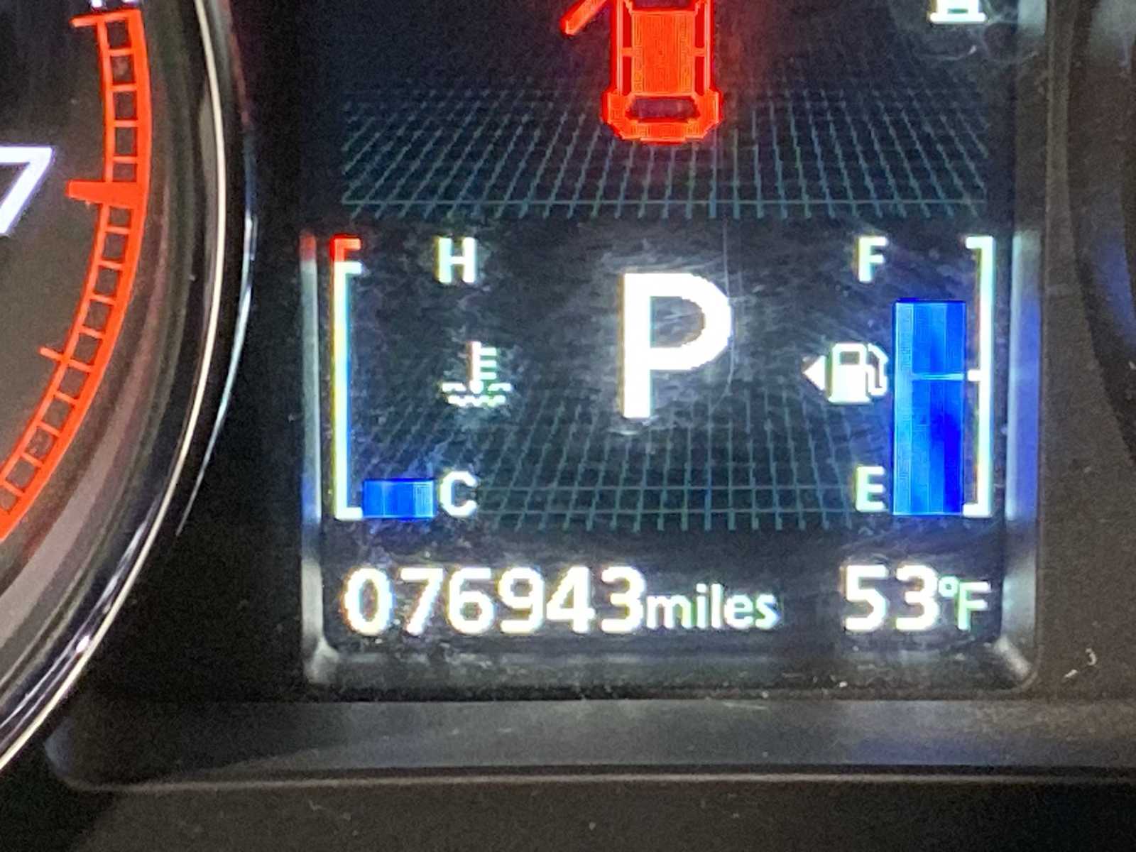 Thumbnail: 2019 Mitsubishi Outlander Sport - 18