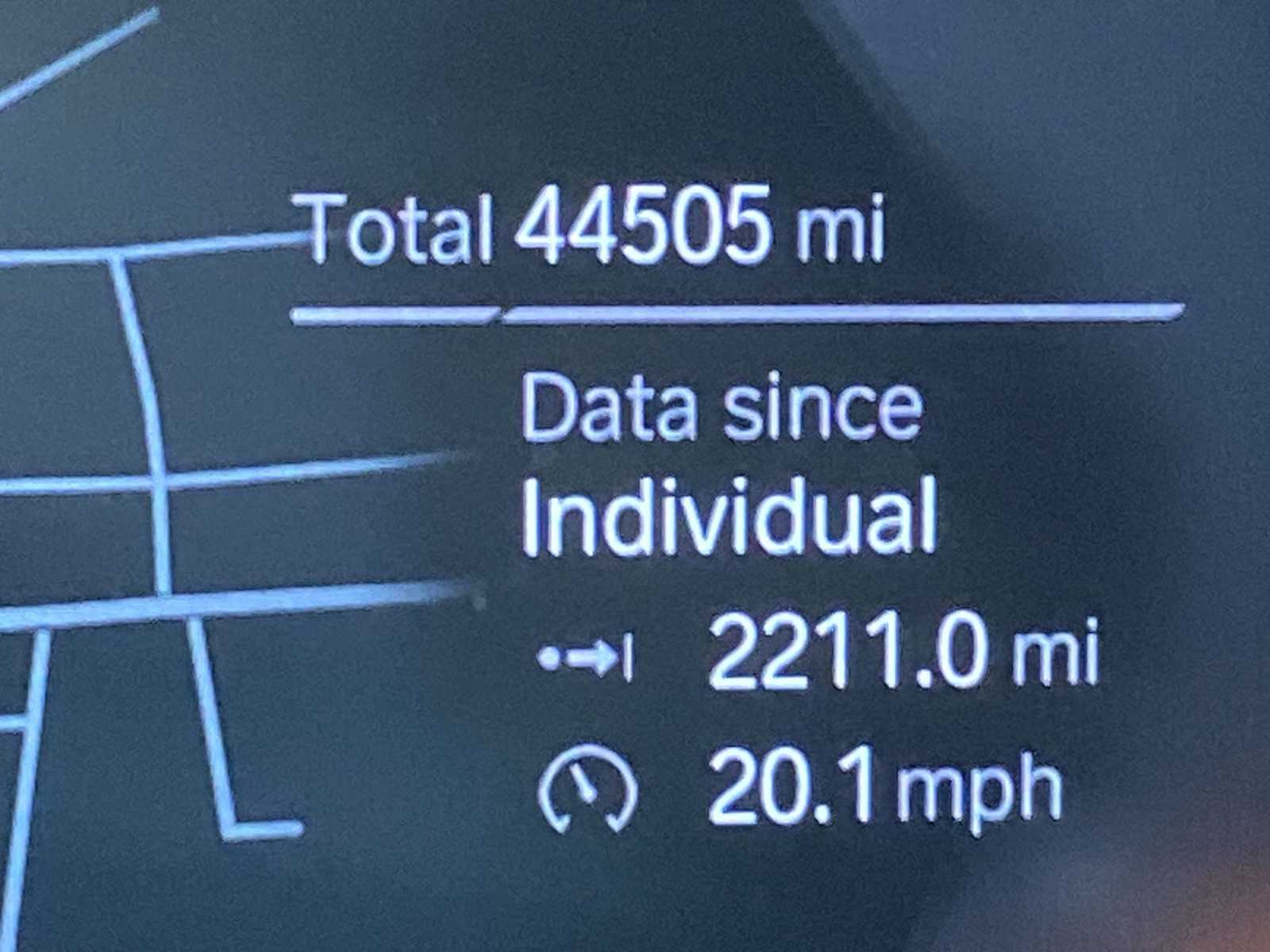 Thumbnail: 2022 BMW 3 Series - 18