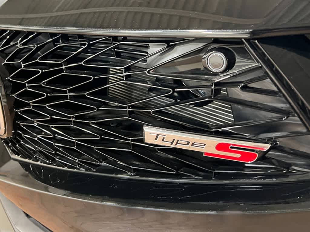 Thumbnail: 2026 Acura Integra - 11