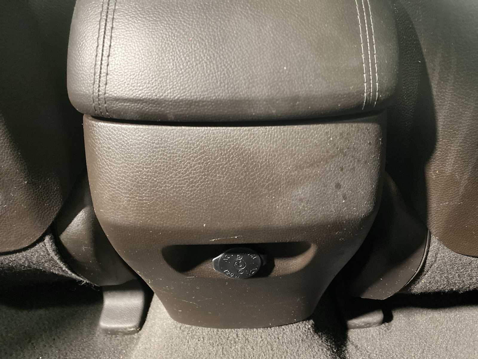 Thumbnail: 2017 Hyundai Santa Fe - 25