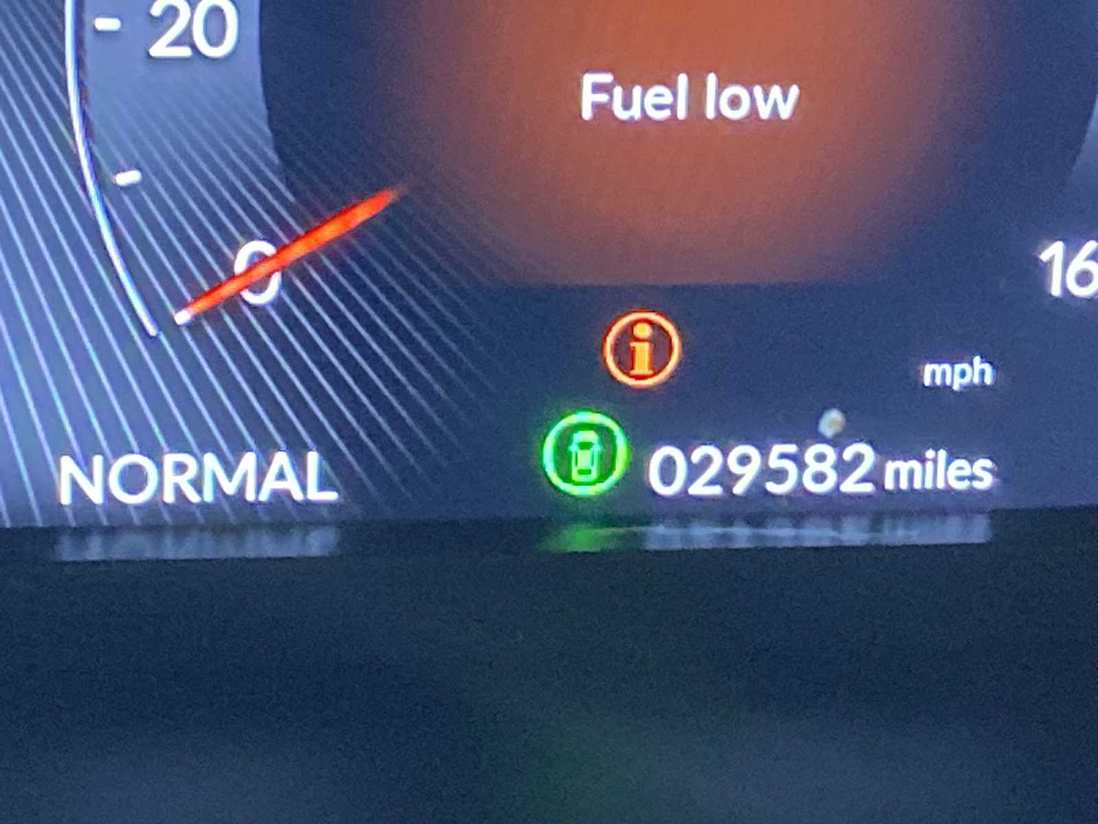 Thumbnail: 2023 Acura Integra - 18