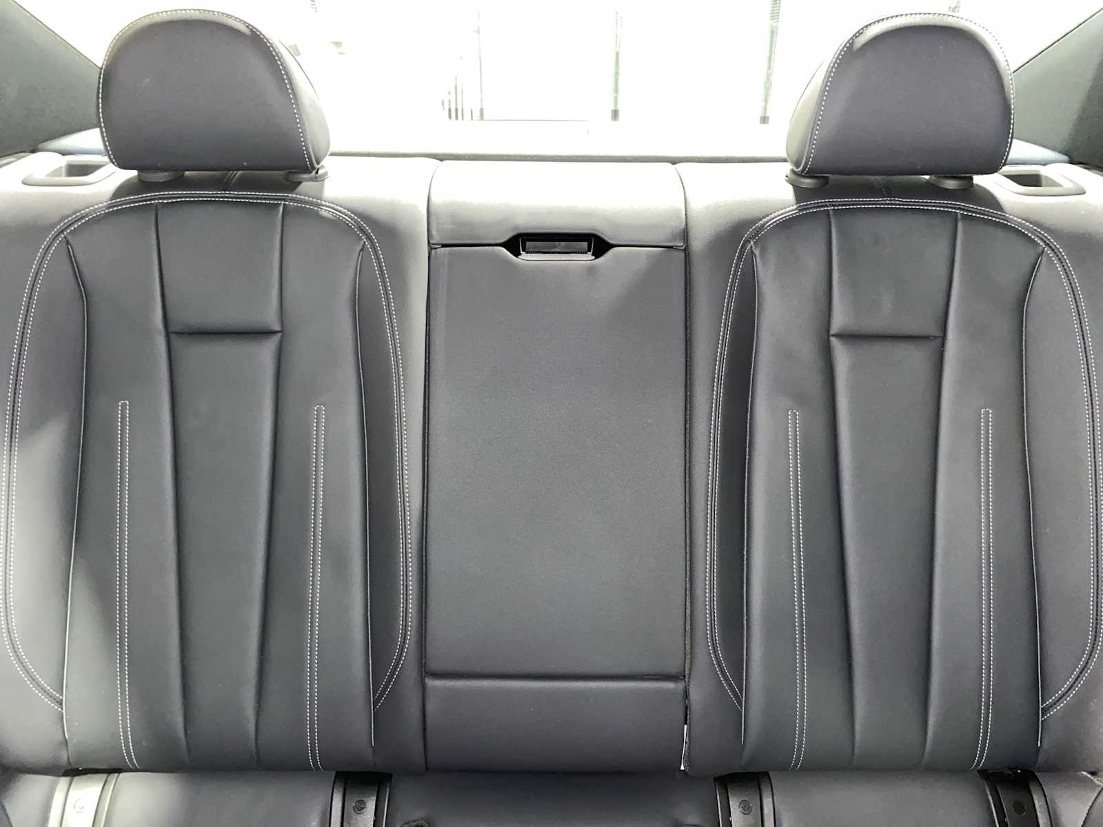 Thumbnail: 2022 Audi A5 - 22