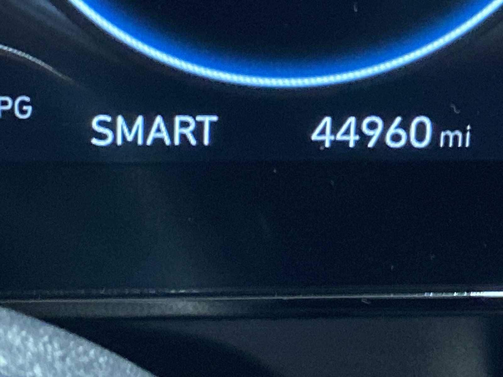 Thumbnail: 2024 Hyundai Elantra - 18