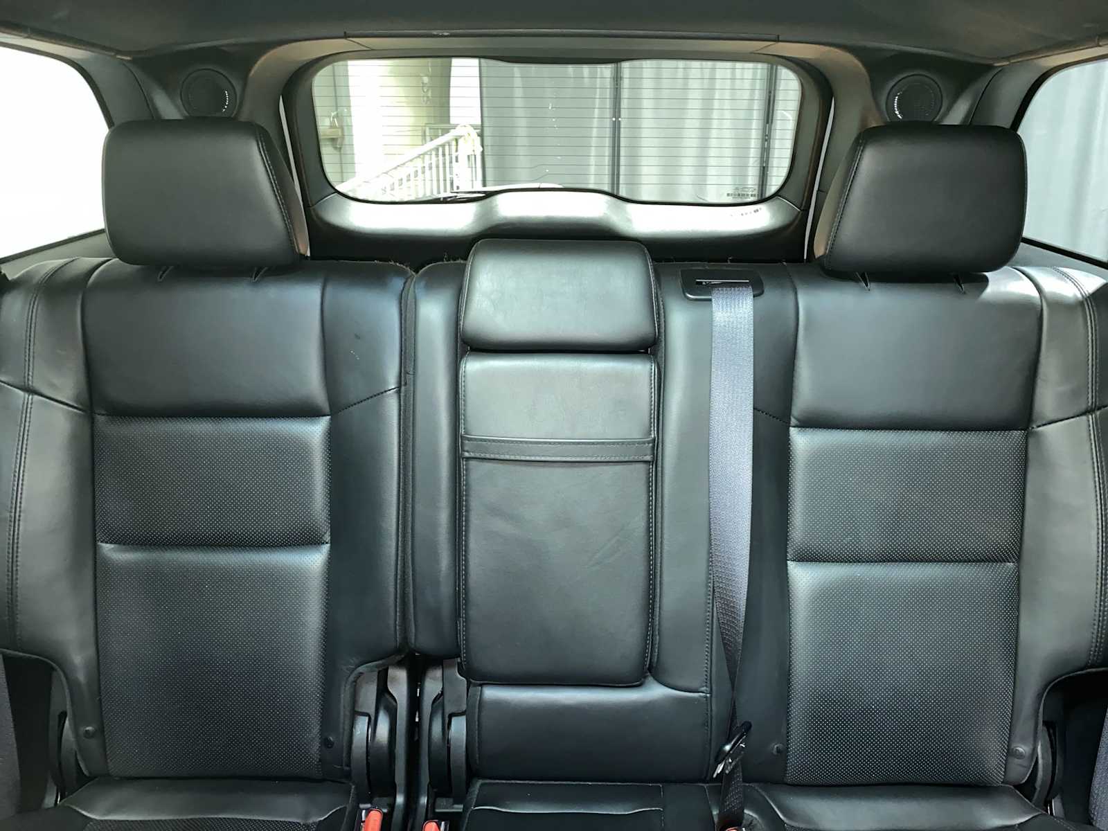 Thumbnail: 2019 Jeep Grand Cherokee - 22