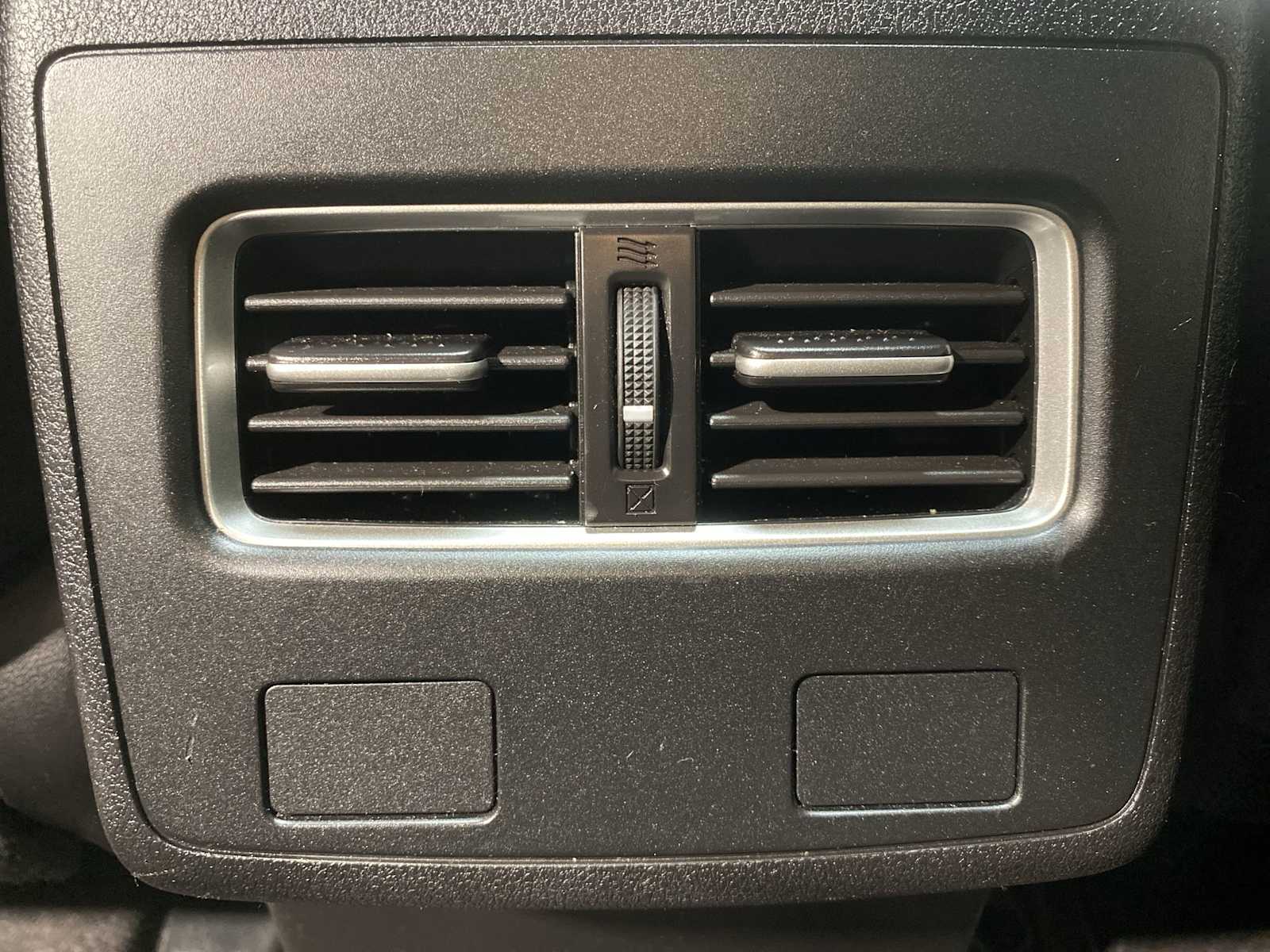 Thumbnail: 2017 Acura RDX - 25