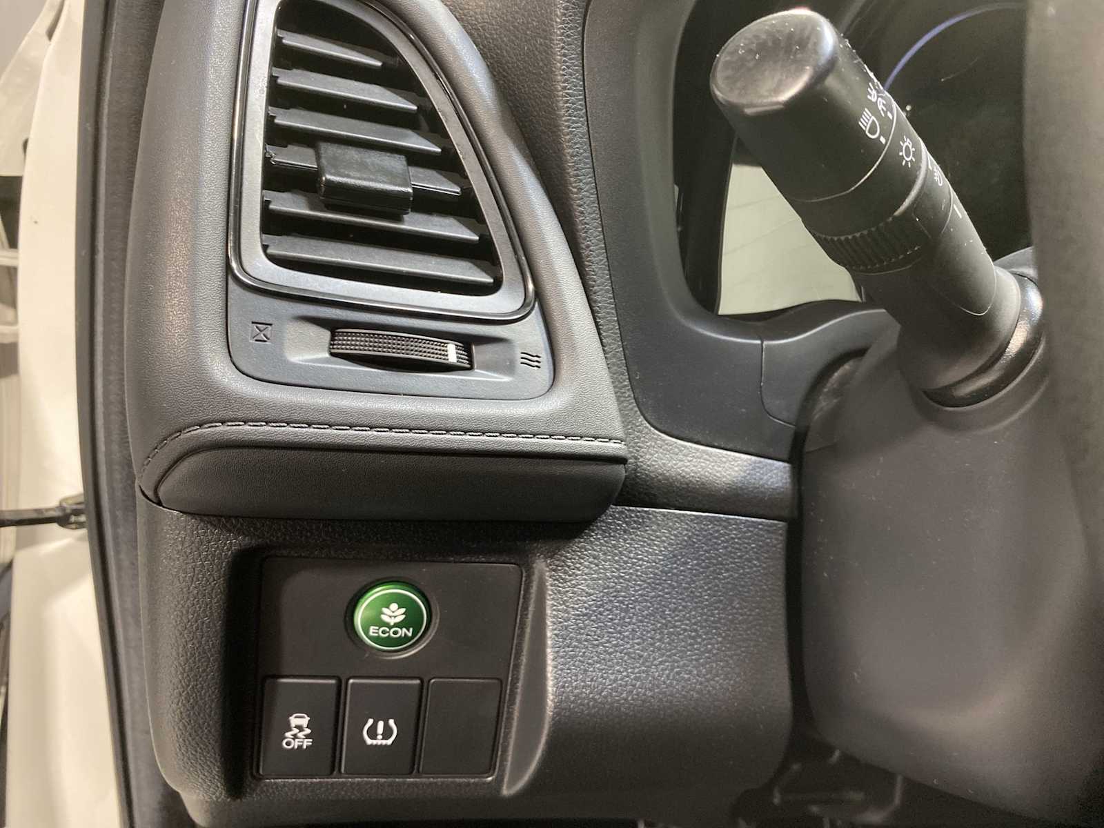 Thumbnail: 2020 Honda HR-V - 24