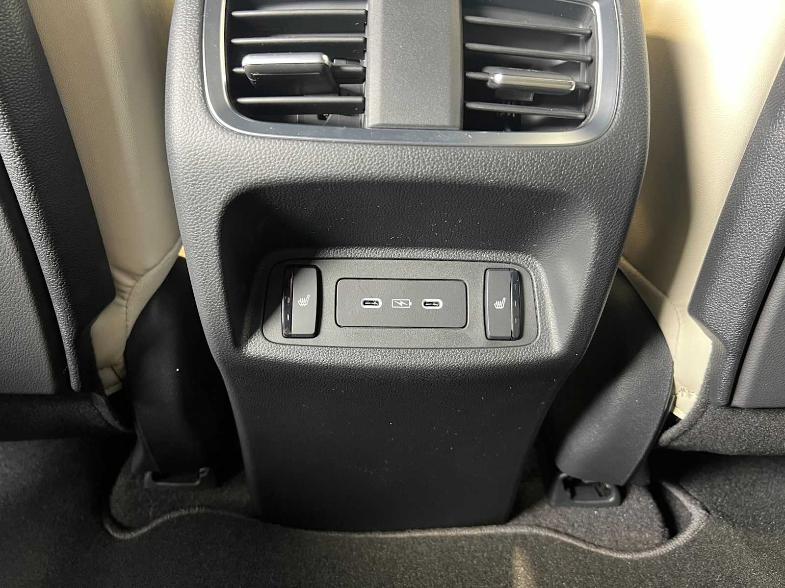 2025 Acura RDX Advance 30