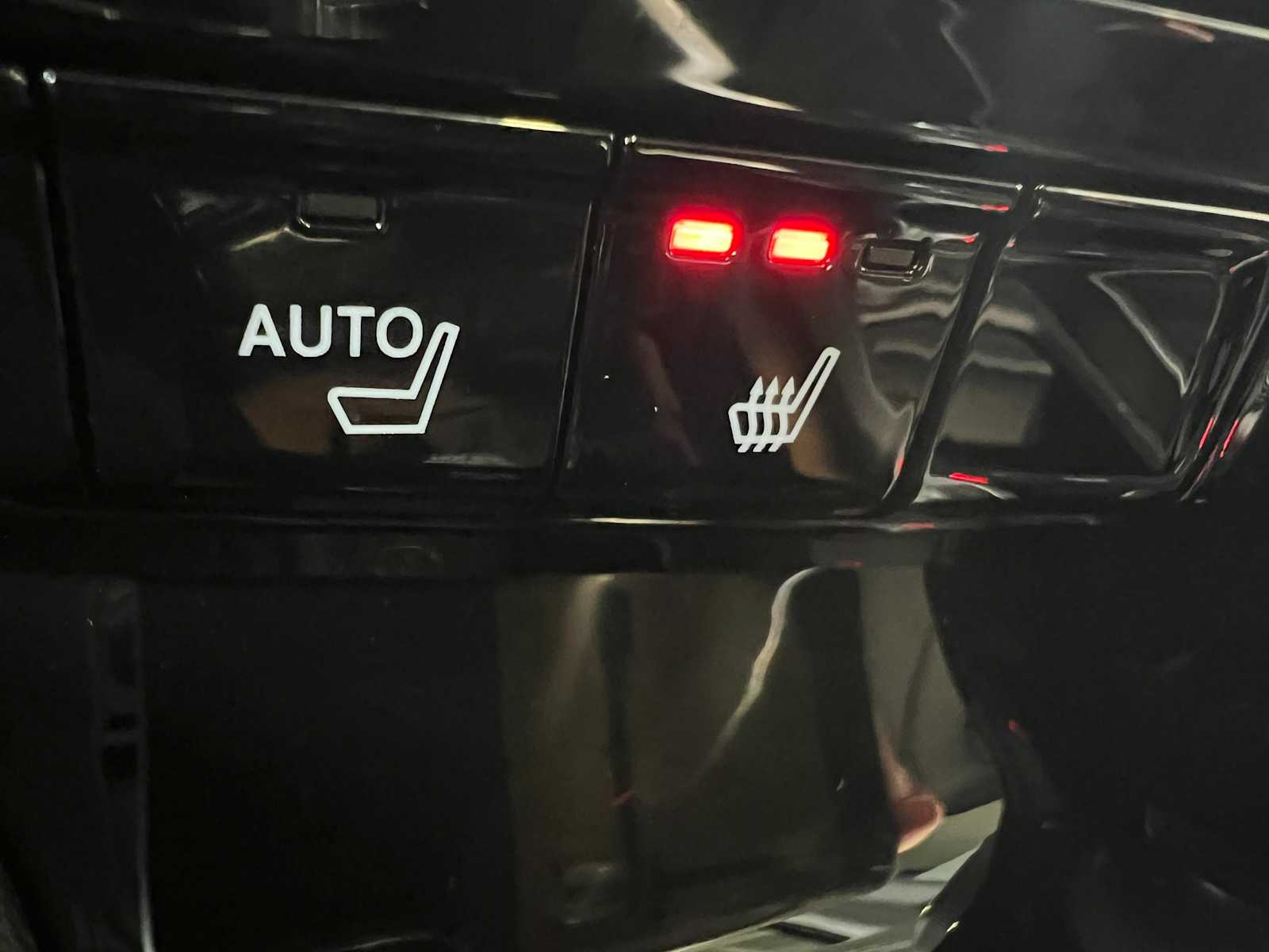 Thumbnail: 2026 Acura MDX - 19