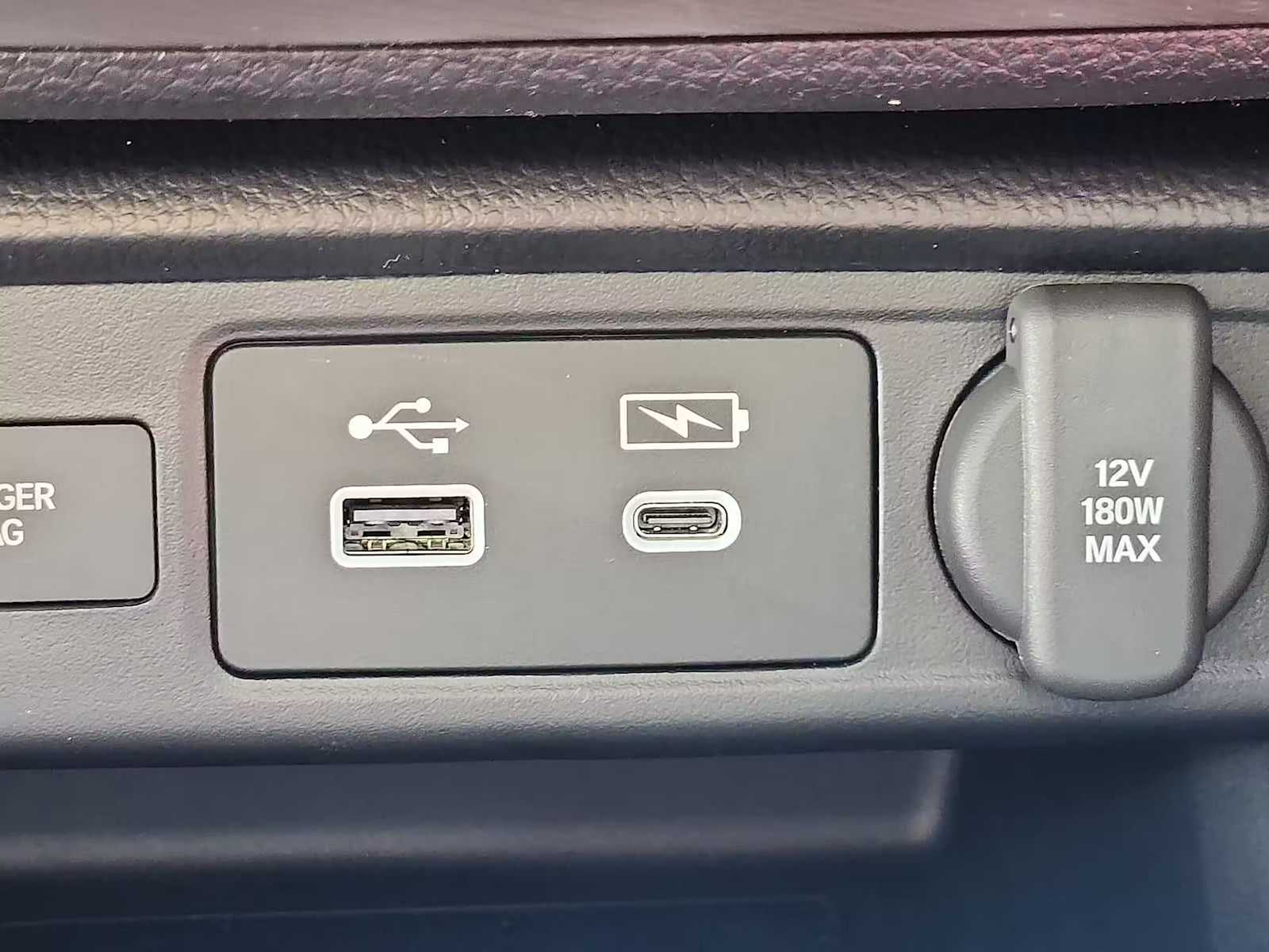 Thumbnail: 2026 Acura Integra - 15