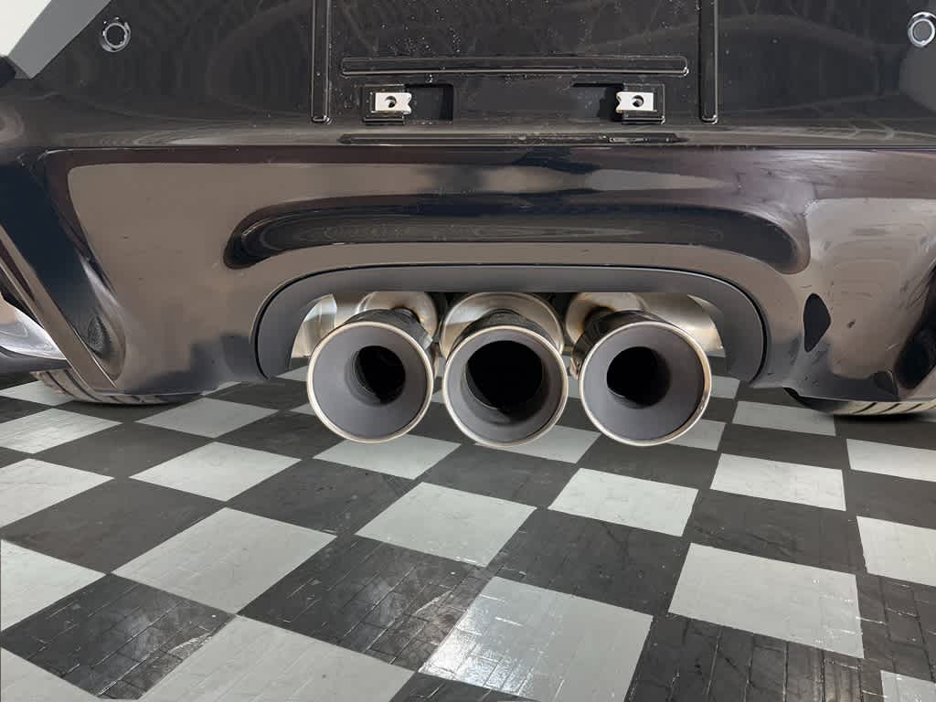 Thumbnail: 2026 Acura Integra - 13