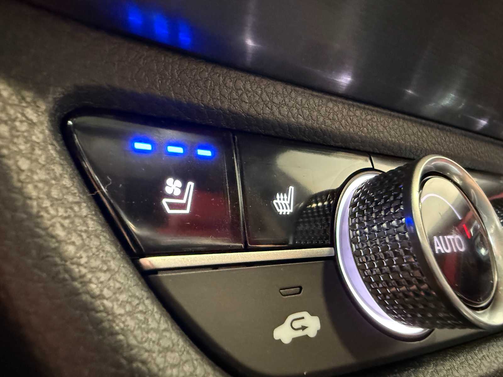 Thumbnail: 2026 Acura ADX - 19