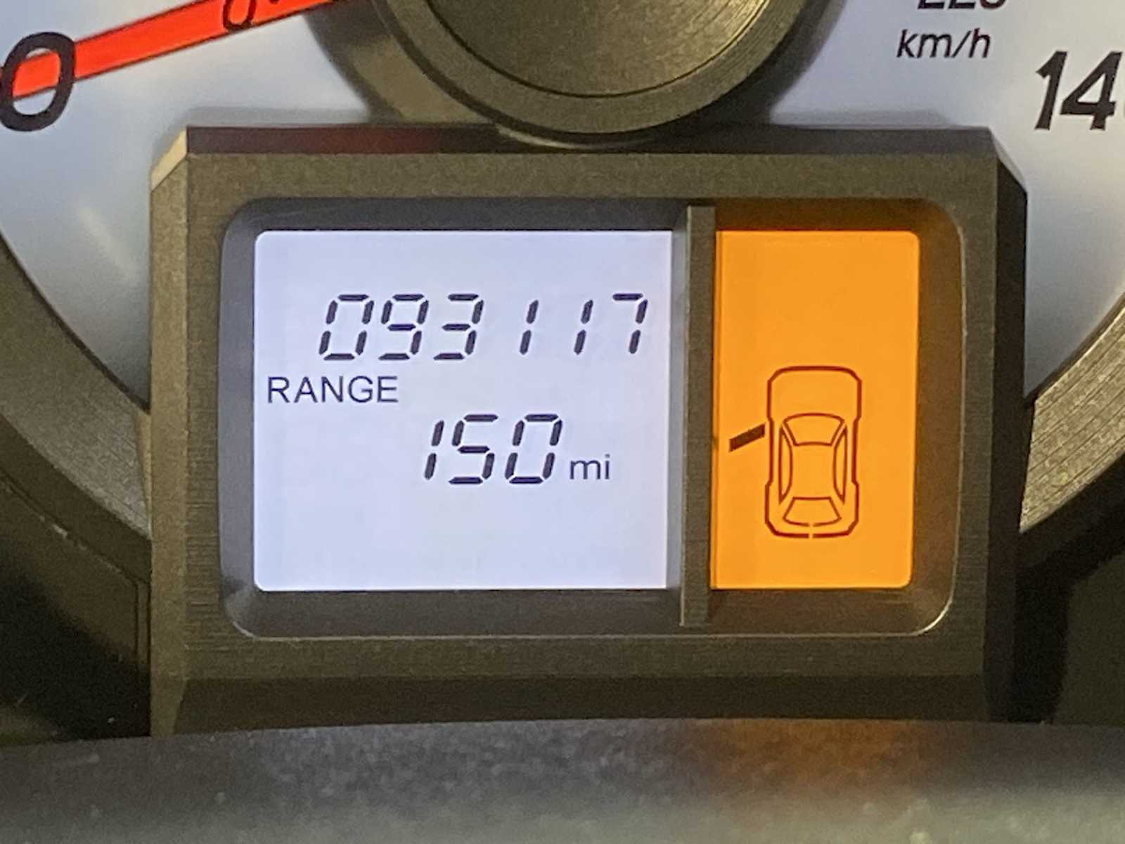 Thumbnail: 2014 Honda Pilot - 18