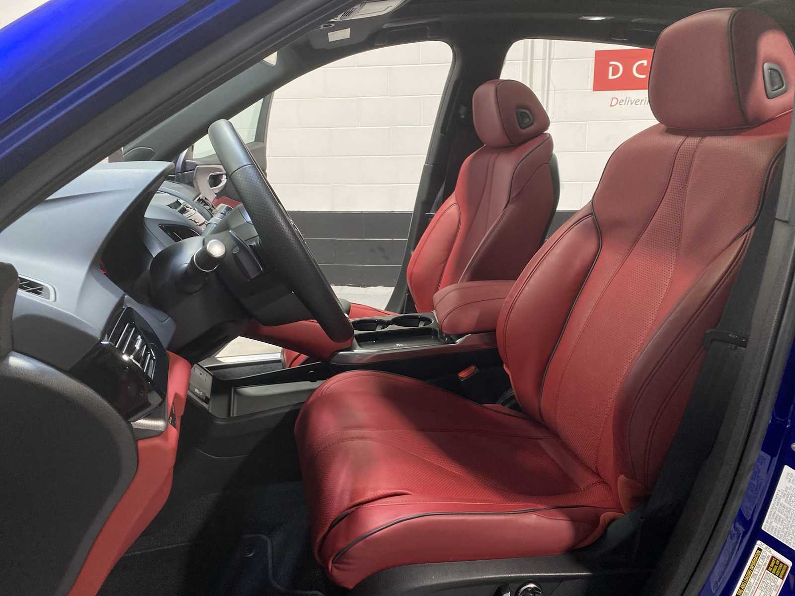 Thumbnail: 2025 Acura RDX - 11