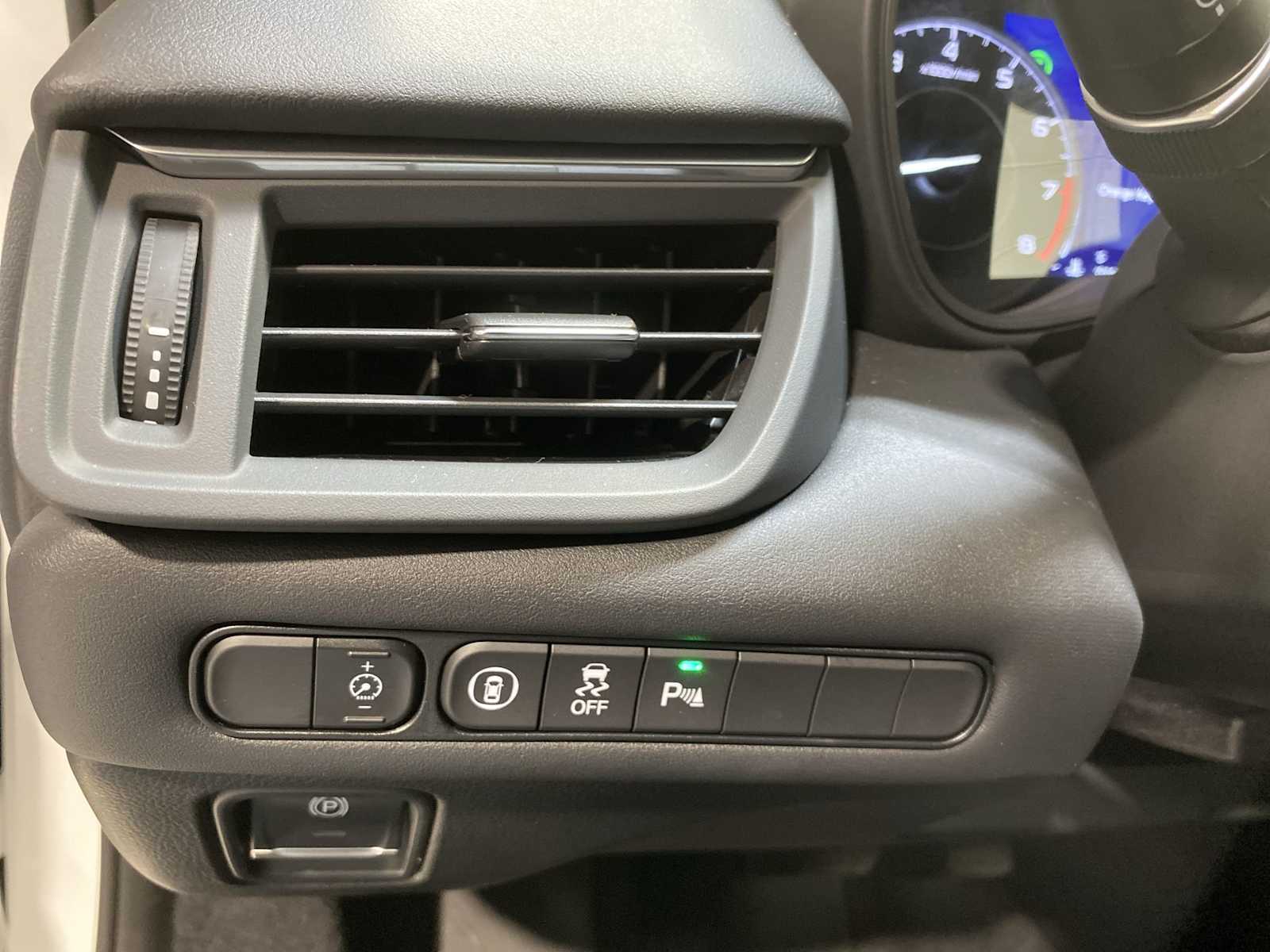 Thumbnail: 2022 Acura TLX - 24