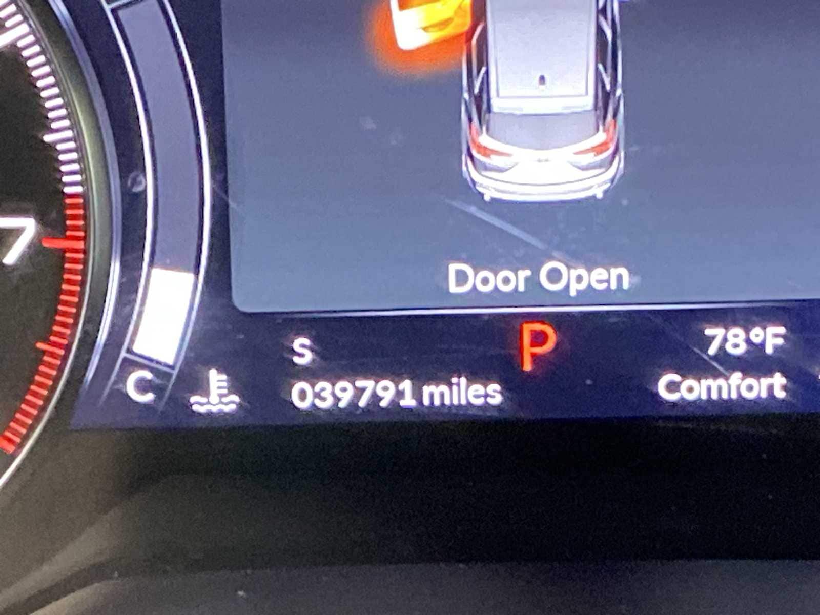 Thumbnail: 2020 Acura RDX - 18