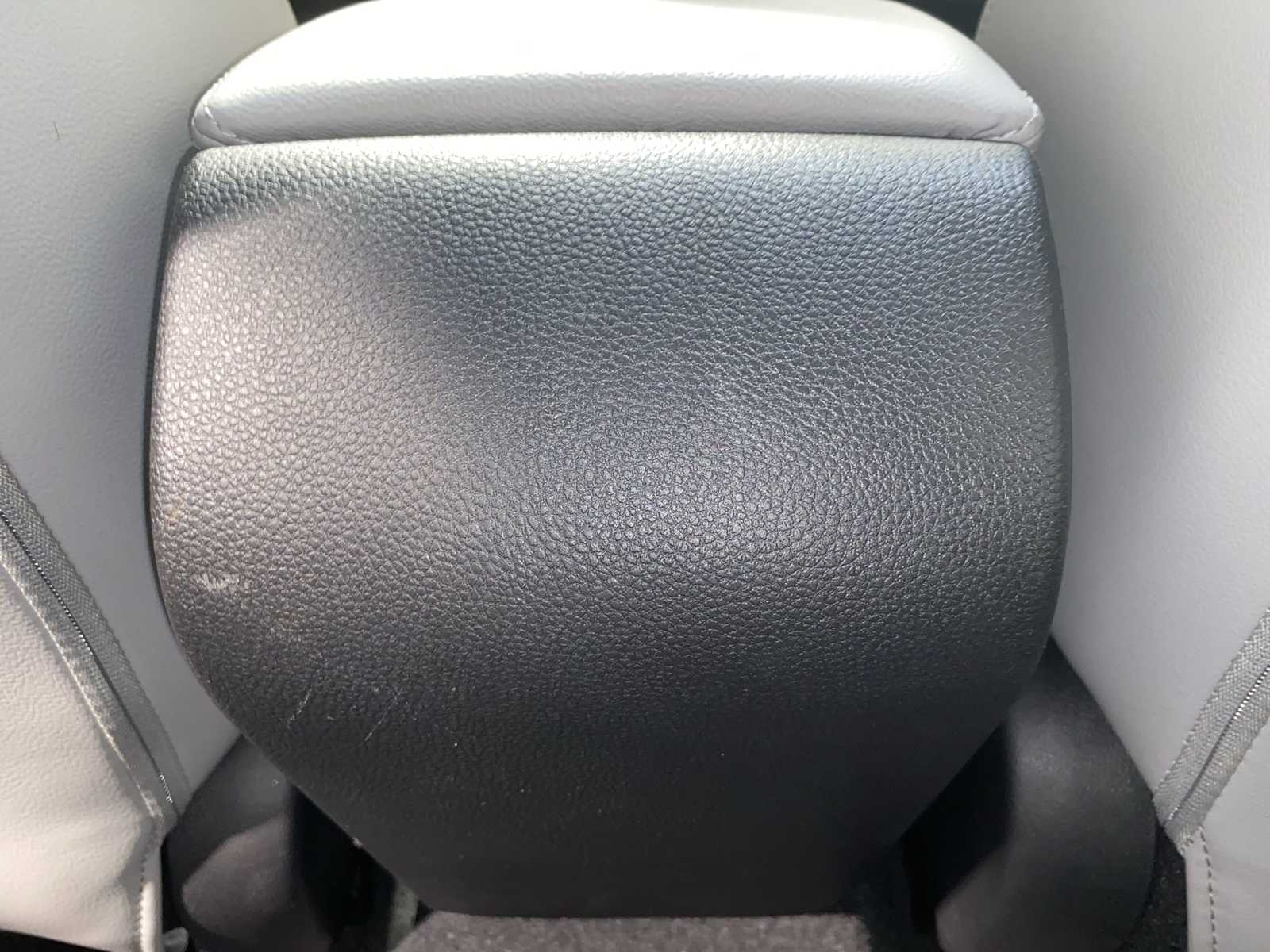 Thumbnail: 2023 Acura Integra - 25